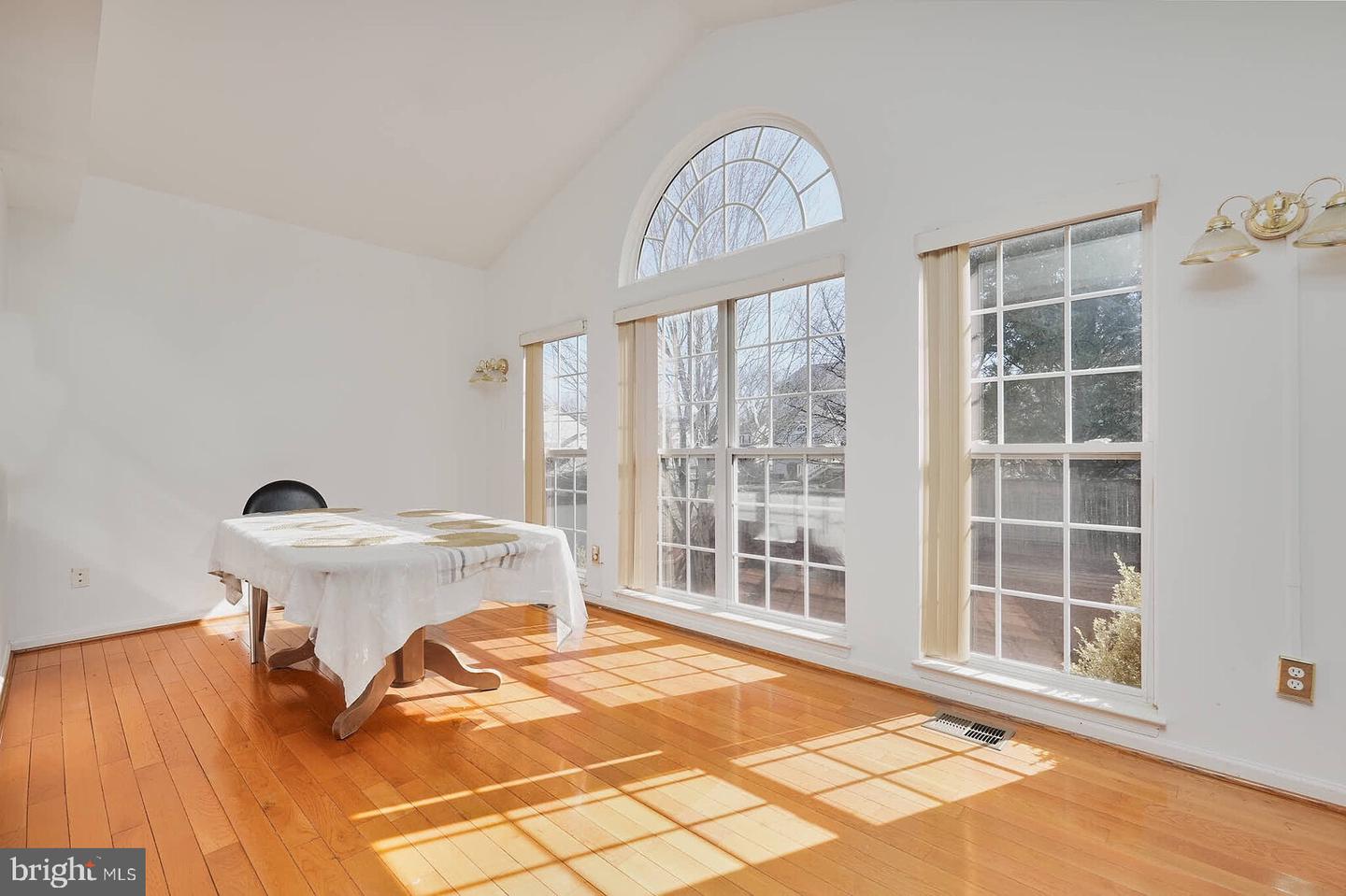 6671 CLARKES MEADOW DR, BEALETON, Virginia 22712, 6 Bedrooms Bedrooms, ,3 BathroomsBathrooms,Residential,For sale,6671 CLARKES MEADOW DR,VAFQ2020760 MLS # VAFQ2020760