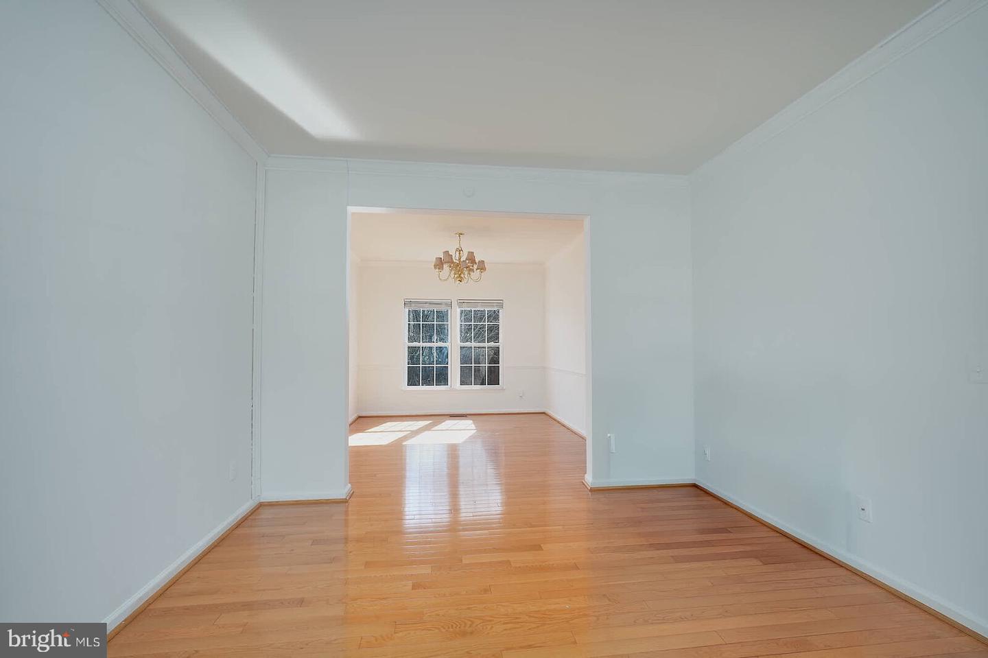 6671 CLARKES MEADOW DR, BEALETON, Virginia 22712, 6 Bedrooms Bedrooms, ,3 BathroomsBathrooms,Residential,For sale,6671 CLARKES MEADOW DR,VAFQ2020760 MLS # VAFQ2020760