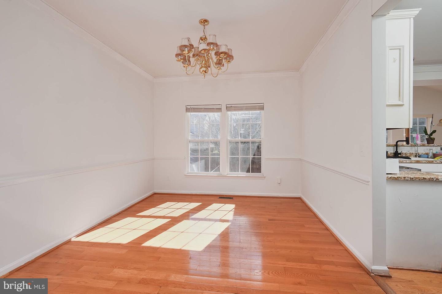 6671 CLARKES MEADOW DR, BEALETON, Virginia 22712, 6 Bedrooms Bedrooms, ,3 BathroomsBathrooms,Residential,For sale,6671 CLARKES MEADOW DR,VAFQ2020760 MLS # VAFQ2020760