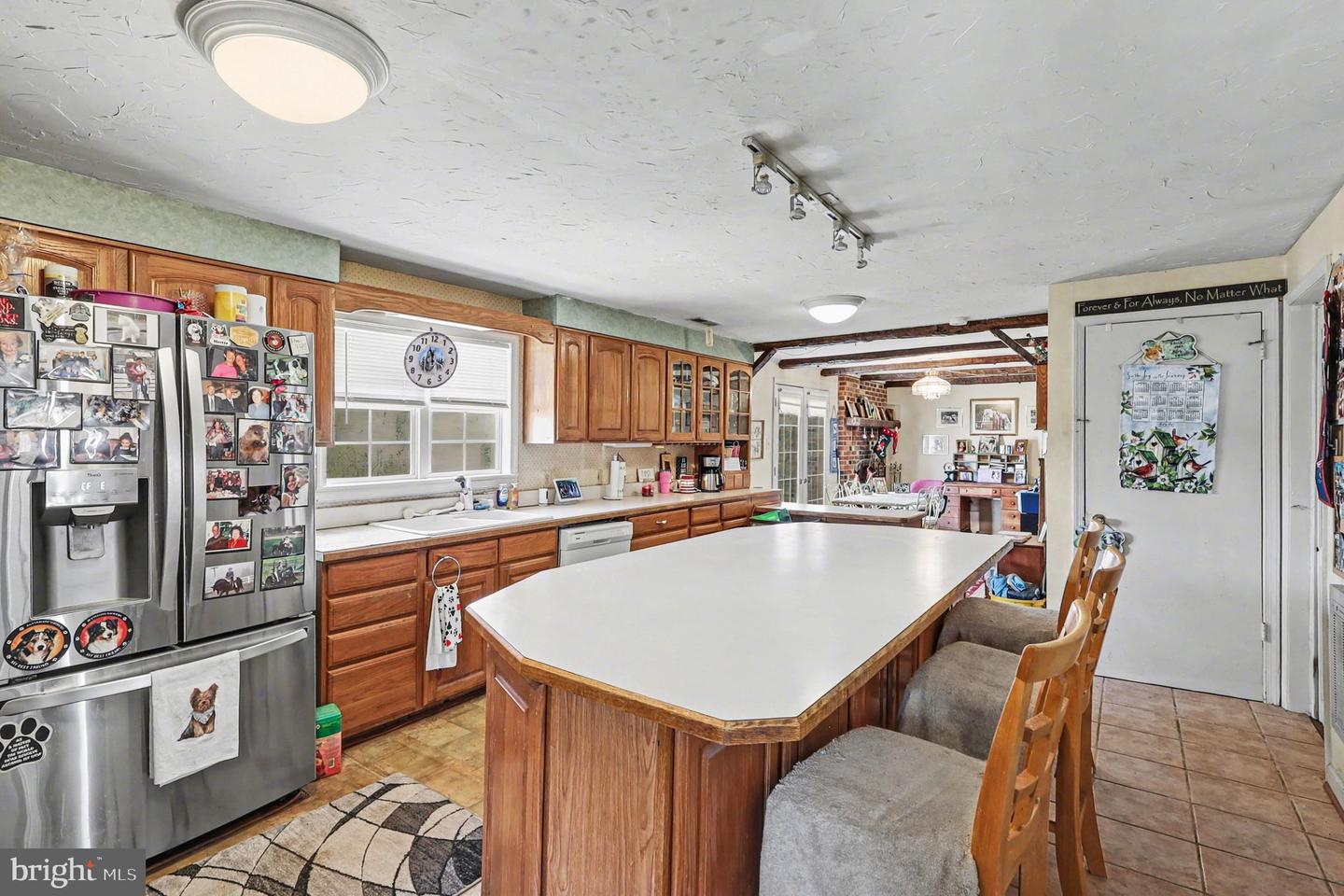 22244 SAM FRED RD, MIDDLEBURG, Virginia 20117, 3 Bedrooms Bedrooms, ,3 BathroomsBathrooms,Farm,For sale,22244 SAM FRED RD,VALO2116974 MLS # VALO2116974