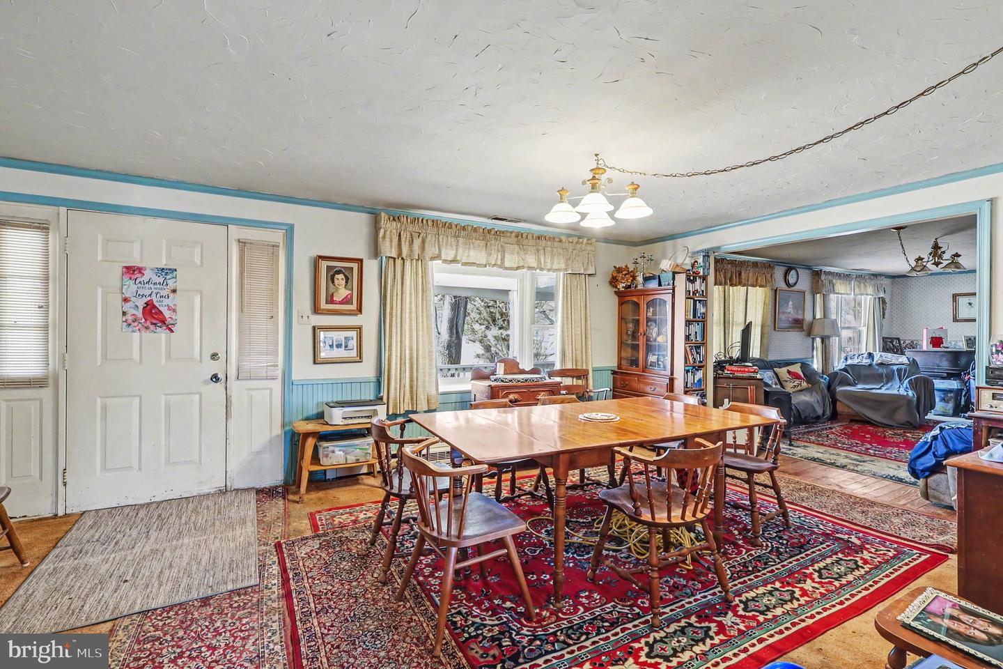 22244 SAM FRED RD, MIDDLEBURG, Virginia 20117, 3 Bedrooms Bedrooms, ,3 BathroomsBathrooms,Farm,For sale,22244 SAM FRED RD,VALO2116974 MLS # VALO2116974