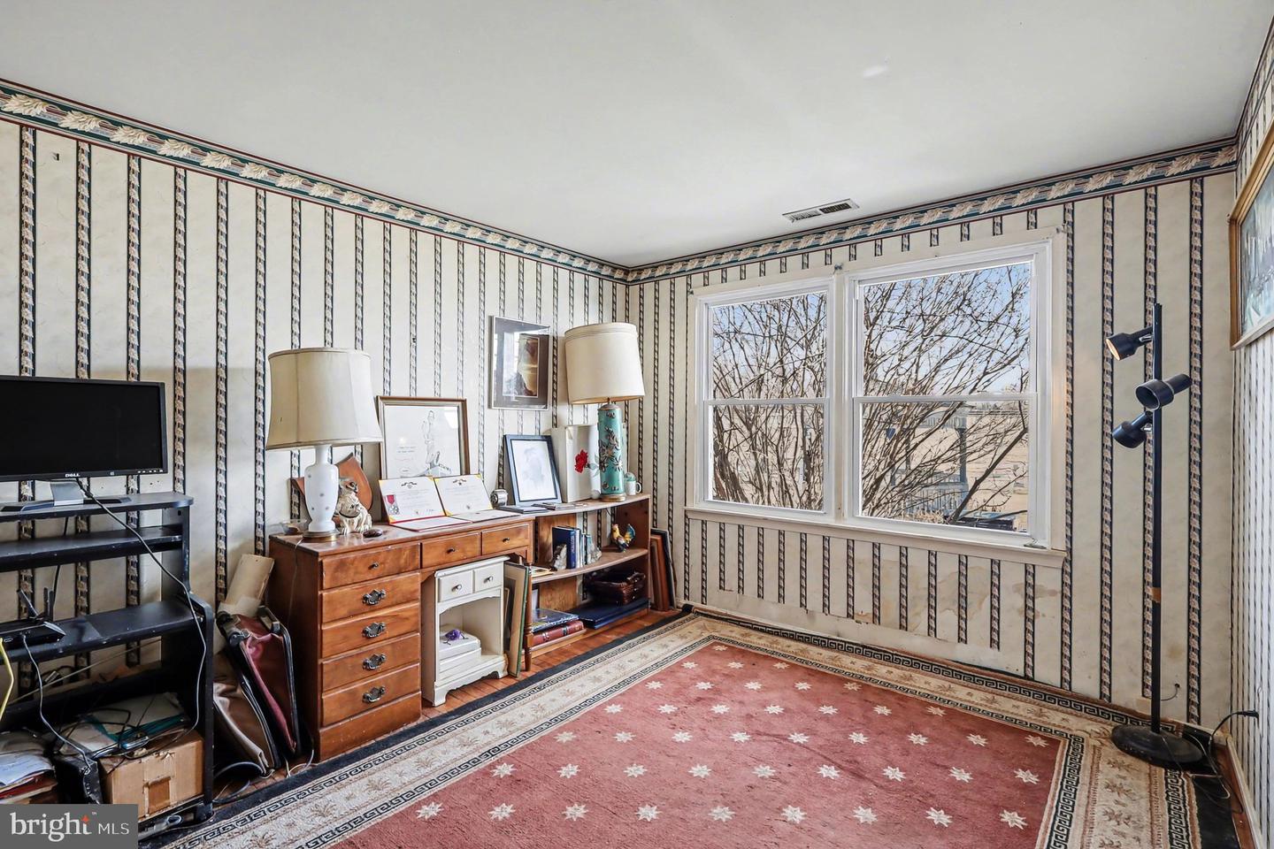 22244 SAM FRED RD, MIDDLEBURG, Virginia 20117, 3 Bedrooms Bedrooms, ,3 BathroomsBathrooms,Farm,For sale,22244 SAM FRED RD,VALO2116974 MLS # VALO2116974