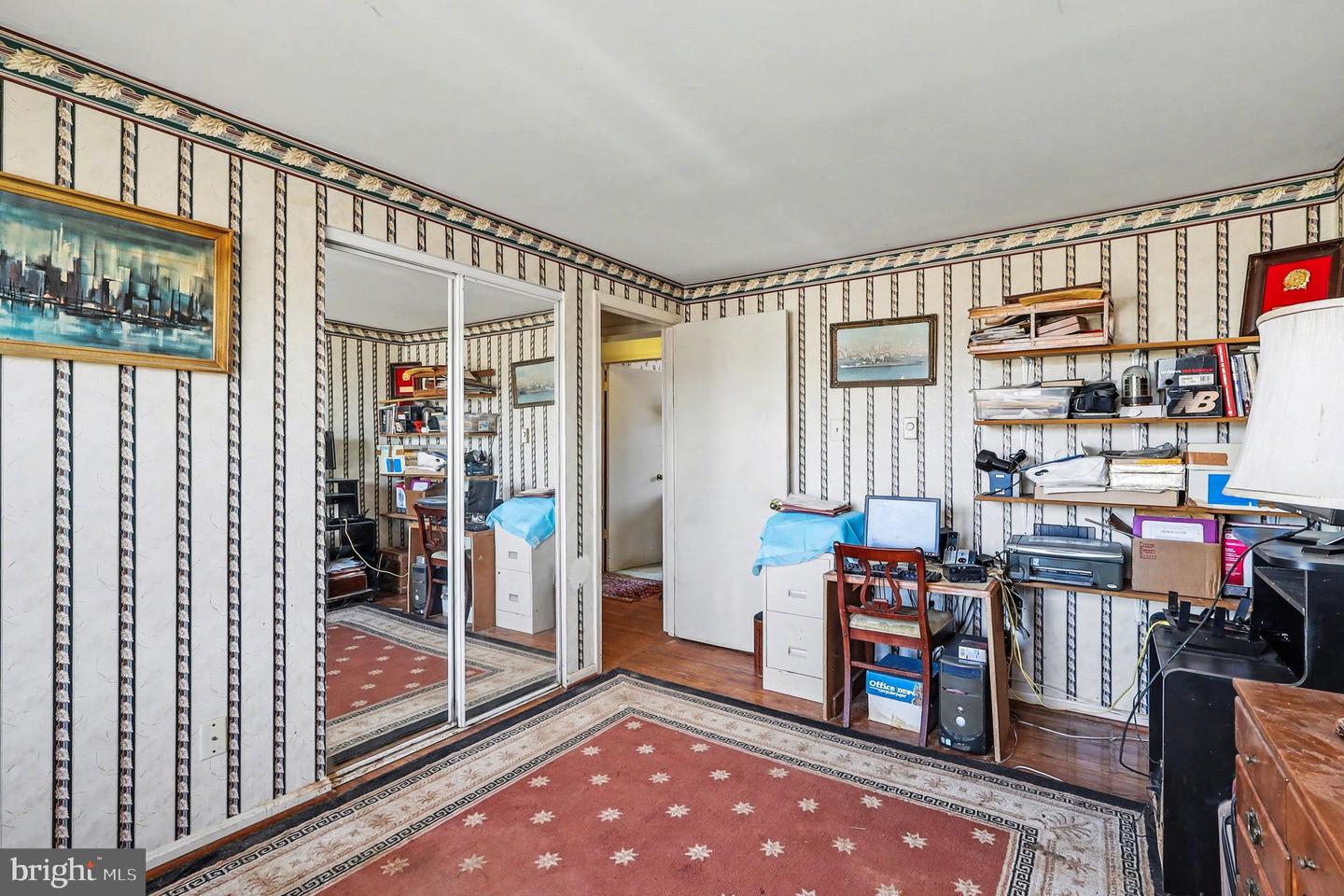 22244 SAM FRED RD, MIDDLEBURG, Virginia 20117, 3 Bedrooms Bedrooms, ,3 BathroomsBathrooms,Farm,For sale,22244 SAM FRED RD,VALO2116974 MLS # VALO2116974