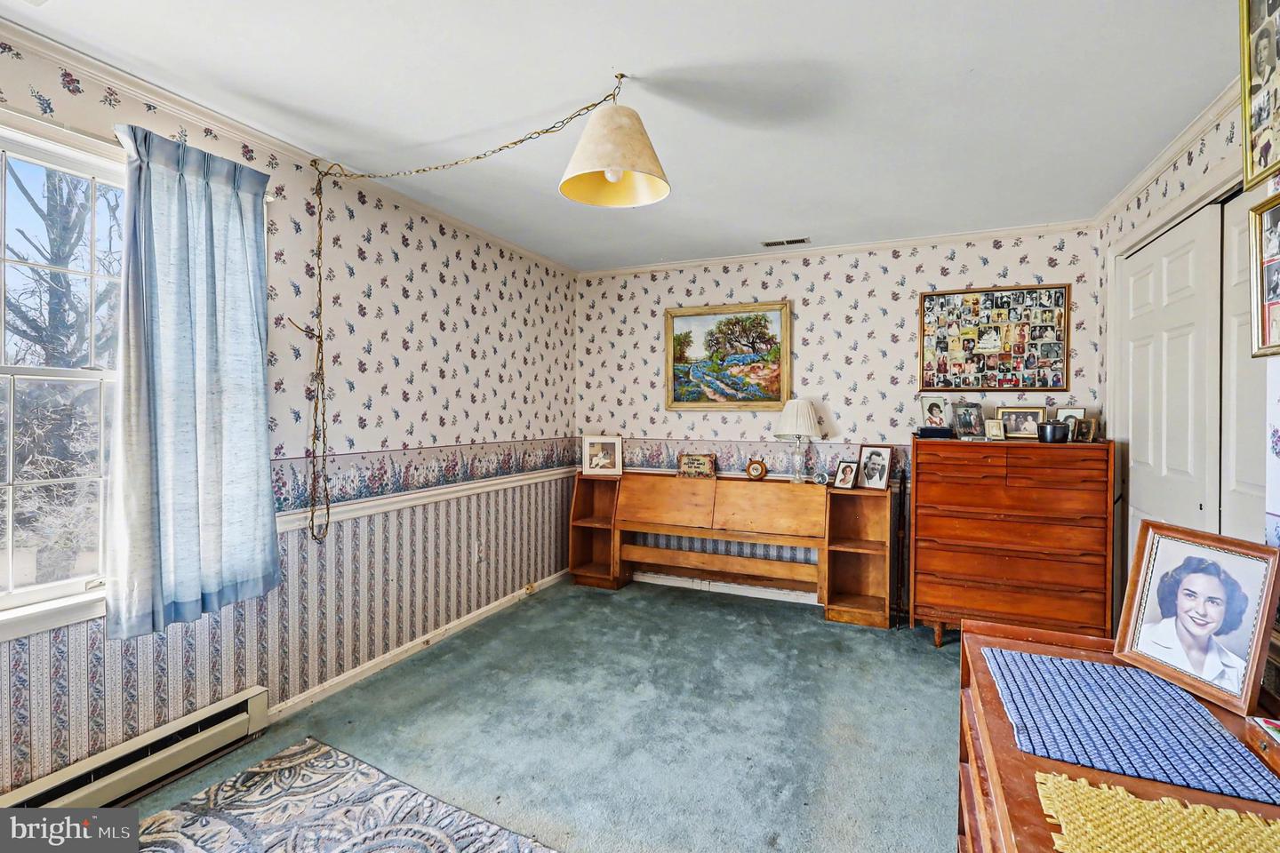 22244 SAM FRED RD, MIDDLEBURG, Virginia 20117, 3 Bedrooms Bedrooms, ,3 BathroomsBathrooms,Farm,For sale,22244 SAM FRED RD,VALO2116974 MLS # VALO2116974