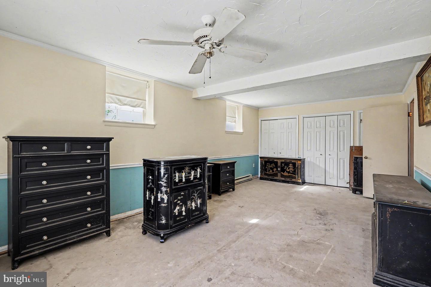 22244 SAM FRED RD, MIDDLEBURG, Virginia 20117, 3 Bedrooms Bedrooms, ,3 BathroomsBathrooms,Farm,For sale,22244 SAM FRED RD,VALO2116974 MLS # VALO2116974