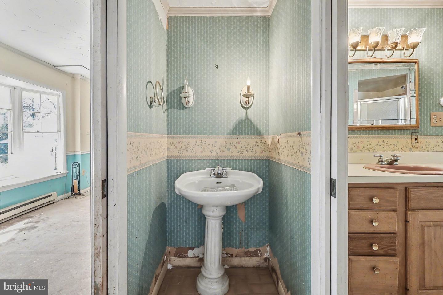 22244 SAM FRED RD, MIDDLEBURG, Virginia 20117, 3 Bedrooms Bedrooms, ,3 BathroomsBathrooms,Farm,For sale,22244 SAM FRED RD,VALO2116974 MLS # VALO2116974