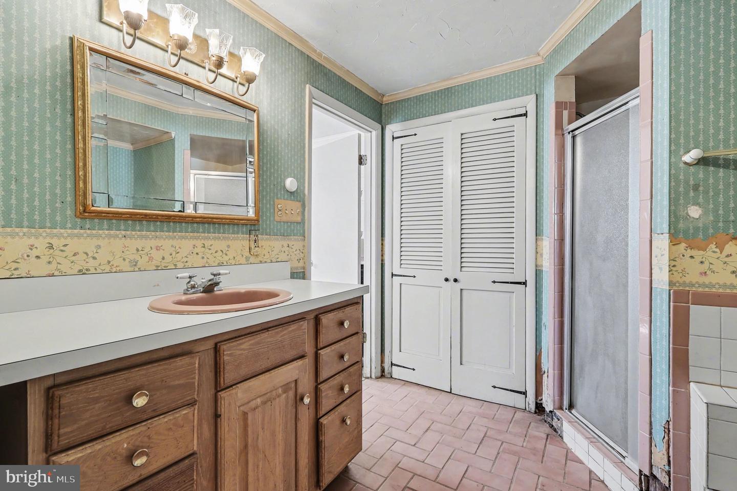 22244 SAM FRED RD, MIDDLEBURG, Virginia 20117, 3 Bedrooms Bedrooms, ,3 BathroomsBathrooms,Farm,For sale,22244 SAM FRED RD,VALO2116974 MLS # VALO2116974