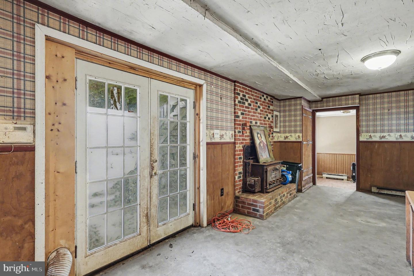 22244 SAM FRED RD, MIDDLEBURG, Virginia 20117, 3 Bedrooms Bedrooms, ,3 BathroomsBathrooms,Farm,For sale,22244 SAM FRED RD,VALO2116974 MLS # VALO2116974