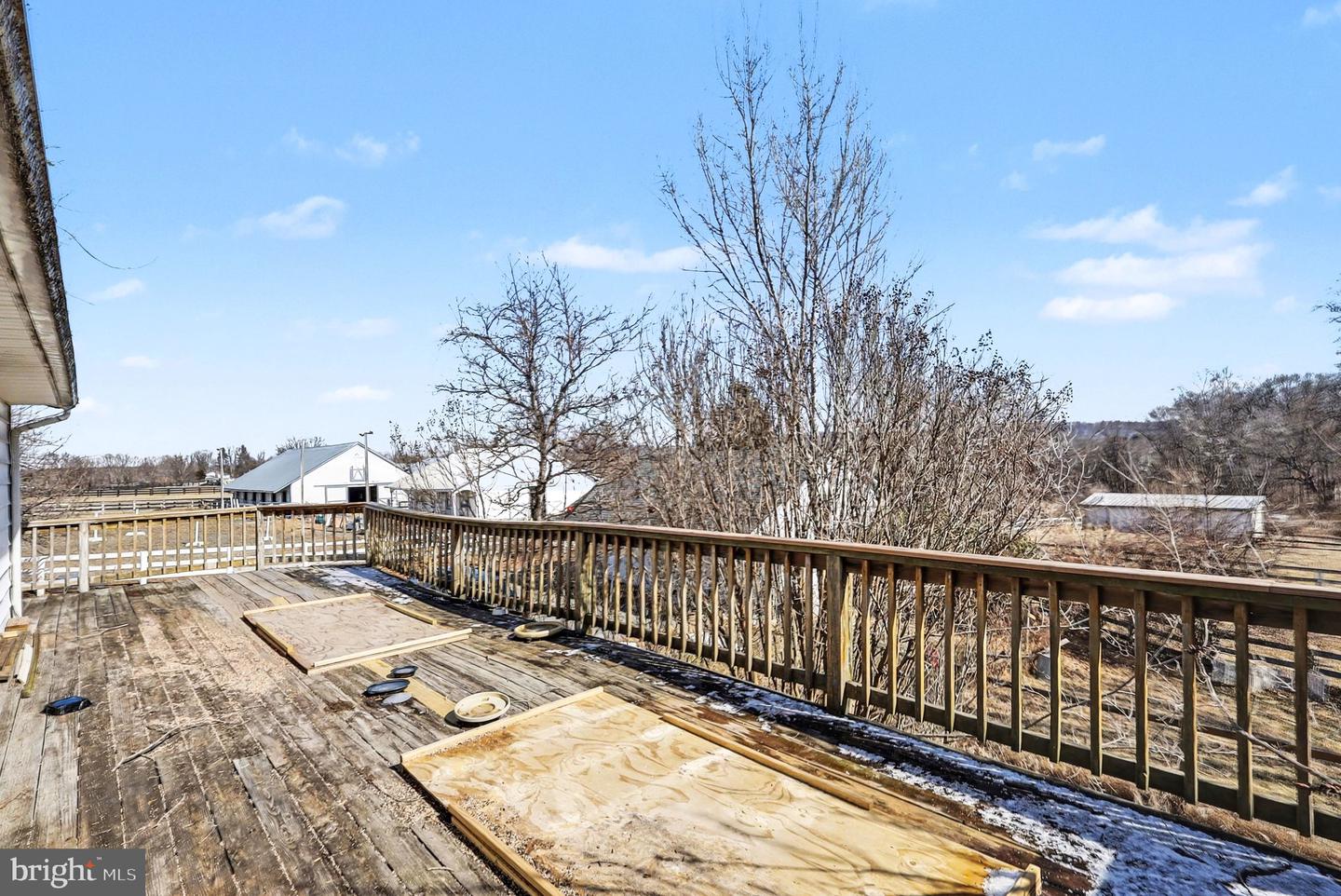 22244 SAM FRED RD, MIDDLEBURG, Virginia 20117, 3 Bedrooms Bedrooms, ,3 BathroomsBathrooms,Farm,For sale,22244 SAM FRED RD,VALO2116974 MLS # VALO2116974