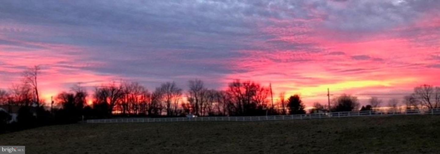 22244 SAM FRED RD, MIDDLEBURG, Virginia 20117, 3 Bedrooms Bedrooms, ,3 BathroomsBathrooms,Farm,For sale,22244 SAM FRED RD,VALO2116974 MLS # VALO2116974