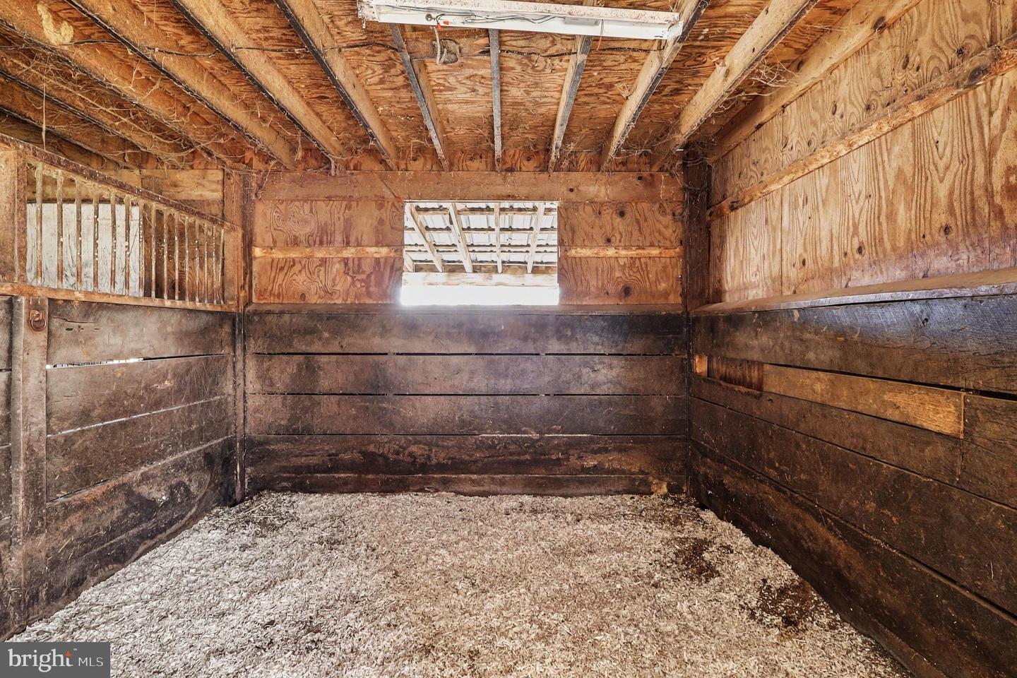 22244 SAM FRED RD, MIDDLEBURG, Virginia 20117, 3 Bedrooms Bedrooms, ,3 BathroomsBathrooms,Farm,For sale,22244 SAM FRED RD,VALO2116974 MLS # VALO2116974