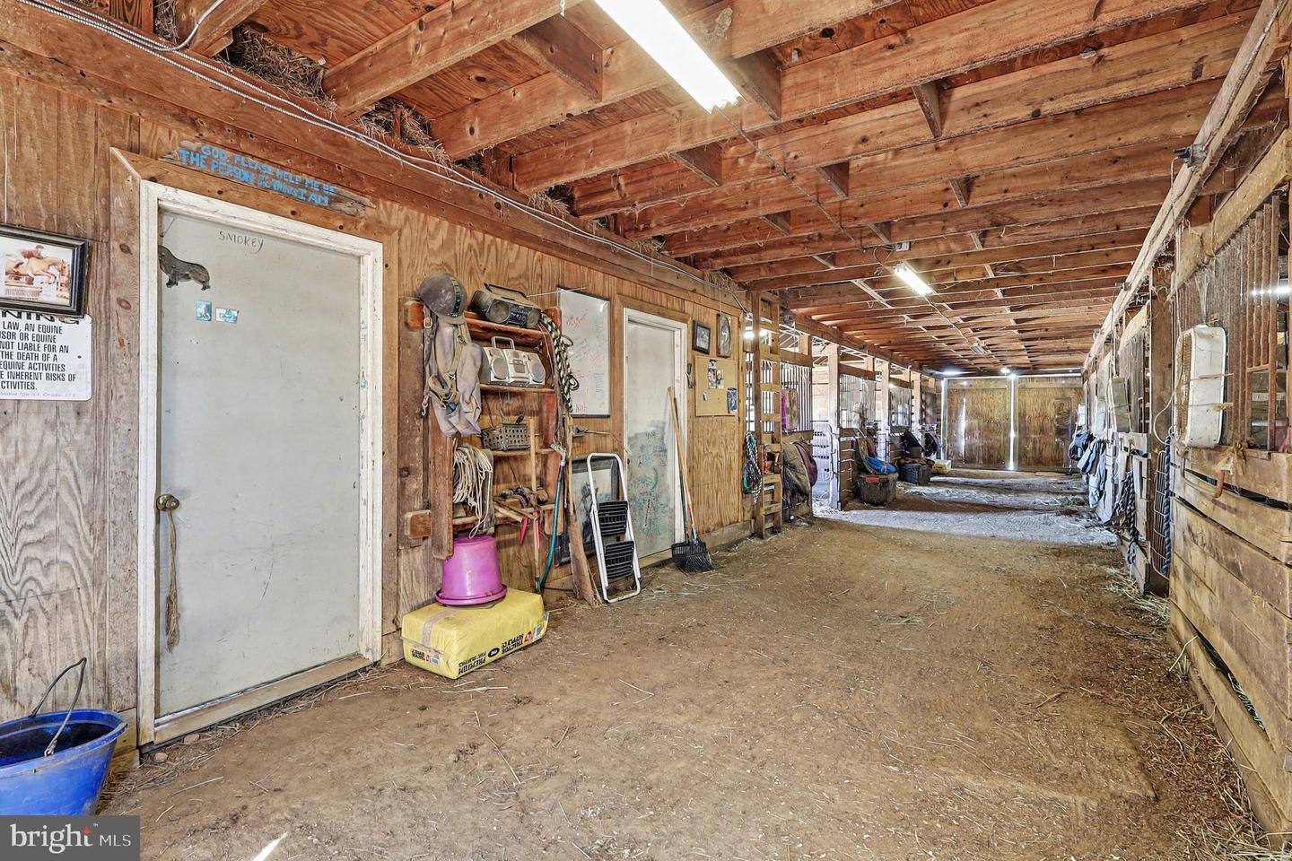 22244 SAM FRED RD, MIDDLEBURG, Virginia 20117, 3 Bedrooms Bedrooms, ,3 BathroomsBathrooms,Farm,For sale,22244 SAM FRED RD,VALO2116974 MLS # VALO2116974