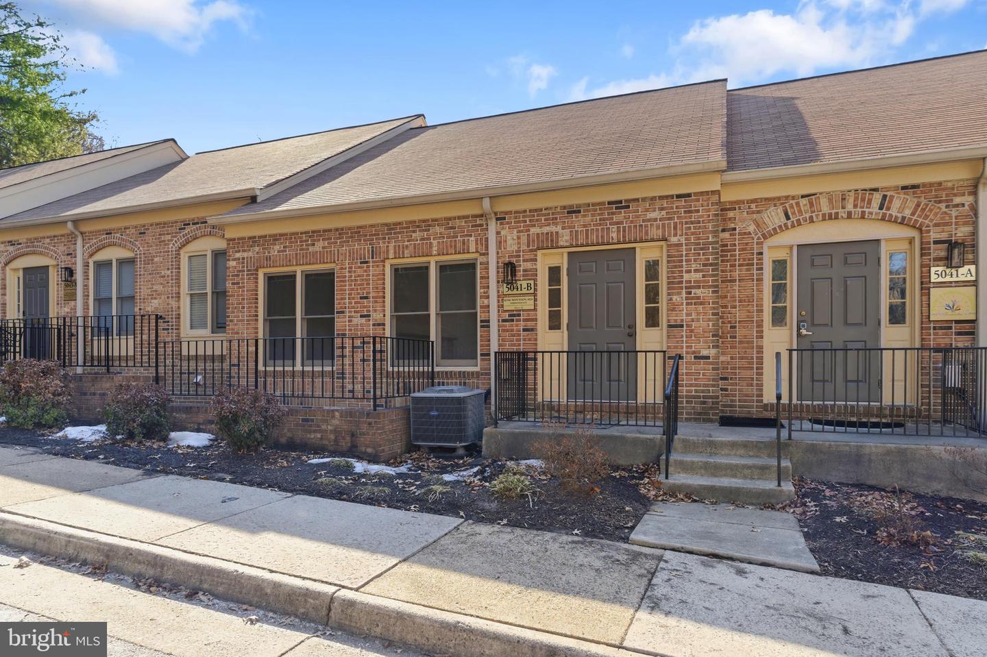 5041-B BACKLICK RD #5041-B, ANNANDALE, Virginia 22003, ,Land,For sale,5041-B BACKLICK RD #5041-B,VAFX2292972 MLS # VAFX2292972 5041-B BACKLICK RD #5041-B, ANNANDALE, Virginia 22003, ,Land,For sale,5041-B BACKLICK RD #5041-B,VAFX2292972 MLS # VAFX2292972