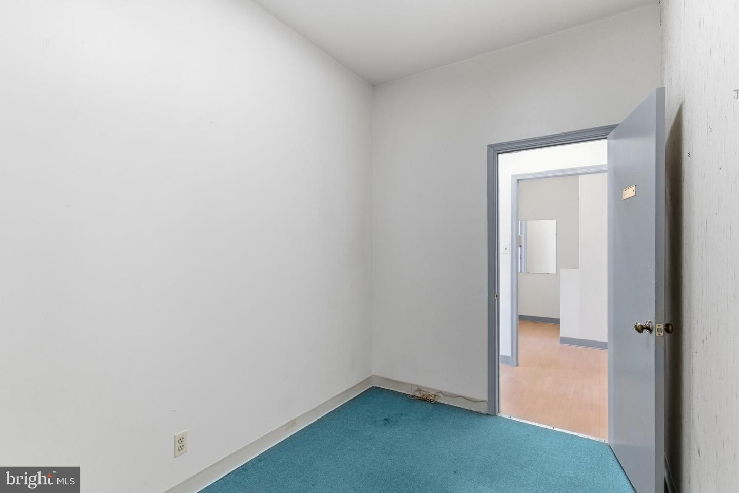 5041-B BACKLICK RD #5041-B, ANNANDALE, Virginia 22003, ,Land,For sale,5041-B BACKLICK RD #5041-B,VAFX2292972 MLS # VAFX2292972 5041-B BACKLICK RD #5041-B, ANNANDALE, Virginia 22003, ,Land,For sale,5041-B BACKLICK RD #5041-B,VAFX2292972 MLS # VAFX2292972