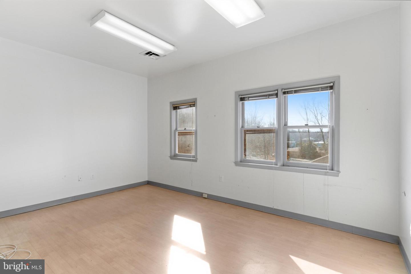 5041-B BACKLICK RD #5041-B, ANNANDALE, Virginia 22003, ,Land,For sale,5041-B BACKLICK RD #5041-B,VAFX2292972 MLS # VAFX2292972 5041-B BACKLICK RD #5041-B, ANNANDALE, Virginia 22003, ,Land,For sale,5041-B BACKLICK RD #5041-B,VAFX2292972 MLS # VAFX2292972