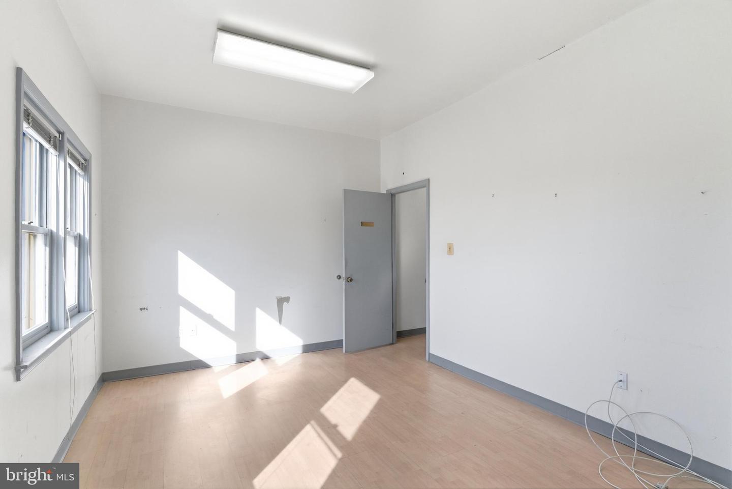 5041-B BACKLICK RD #5041-B, ANNANDALE, Virginia 22003, ,Land,For sale,5041-B BACKLICK RD #5041-B,VAFX2292972 MLS # VAFX2292972 5041-B BACKLICK RD #5041-B, ANNANDALE, Virginia 22003, ,Land,For sale,5041-B BACKLICK RD #5041-B,VAFX2292972 MLS # VAFX2292972