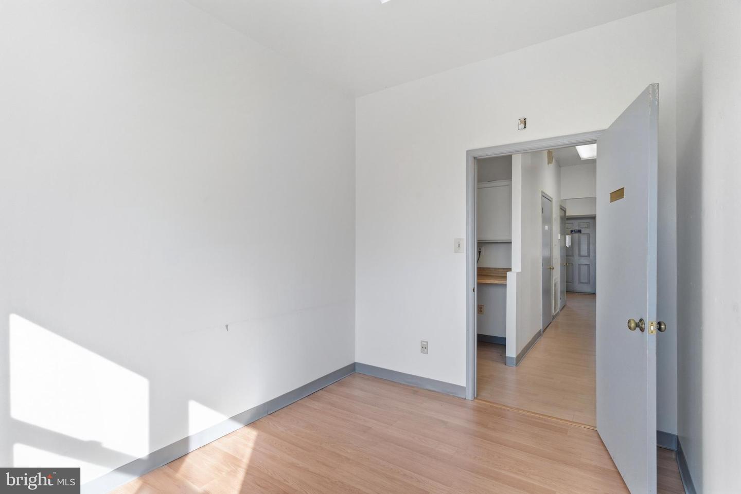 5041-B BACKLICK RD #5041-B, ANNANDALE, Virginia 22003, ,Land,For sale,5041-B BACKLICK RD #5041-B,VAFX2292972 MLS # VAFX2292972 5041-B BACKLICK RD #5041-B, ANNANDALE, Virginia 22003, ,Land,For sale,5041-B BACKLICK RD #5041-B,VAFX2292972 MLS # VAFX2292972