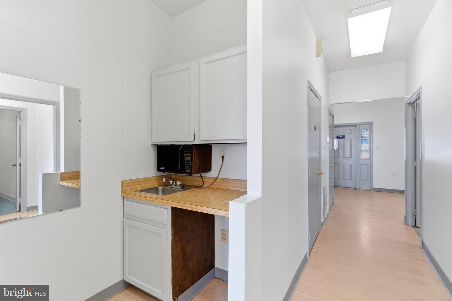 5041-B BACKLICK RD #5041-B, ANNANDALE, Virginia 22003, ,Land,For sale,5041-B BACKLICK RD #5041-B,VAFX2292972 MLS # VAFX2292972 5041-B BACKLICK RD #5041-B, ANNANDALE, Virginia 22003, ,Land,For sale,5041-B BACKLICK RD #5041-B,VAFX2292972 MLS # VAFX2292972