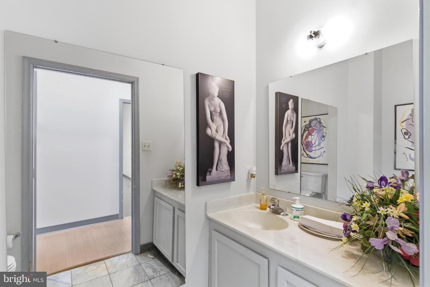 5041-B BACKLICK RD #5041-B, ANNANDALE, Virginia 22003, ,Land,For sale,5041-B BACKLICK RD #5041-B,VAFX2292972 MLS # VAFX2292972 5041-B BACKLICK RD #5041-B, ANNANDALE, Virginia 22003, ,Land,For sale,5041-B BACKLICK RD #5041-B,VAFX2292972 MLS # VAFX2292972