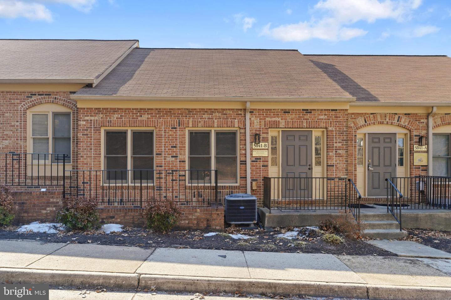 5041-B BACKLICK RD #5041-B, ANNANDALE, Virginia 22003, ,Land,For sale,5041-B BACKLICK RD #5041-B,VAFX2292972 MLS # VAFX2292972 5041-B BACKLICK RD #5041-B, ANNANDALE, Virginia 22003, ,Land,For sale,5041-B BACKLICK RD #5041-B,VAFX2292972 MLS # VAFX2292972