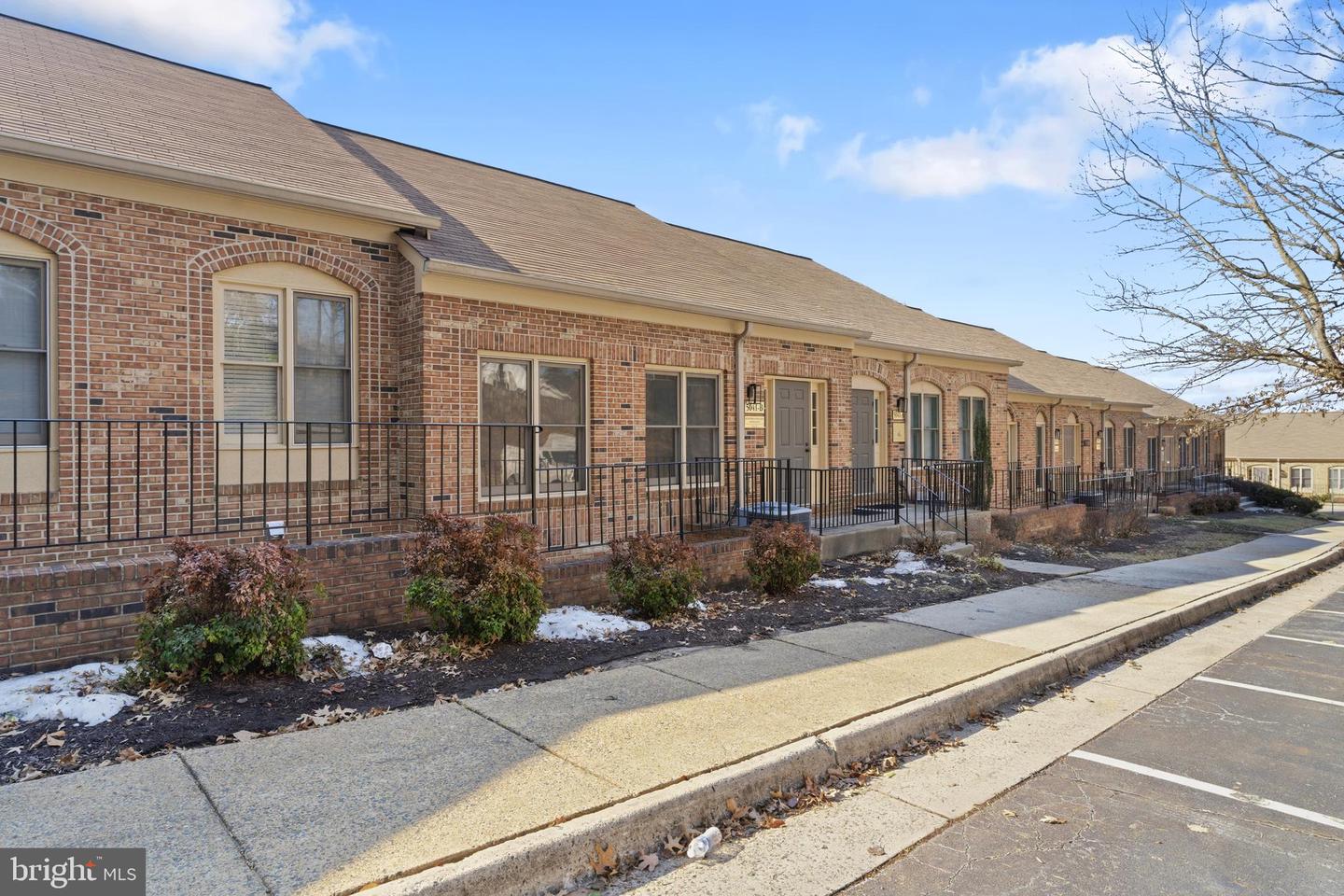 5041-B BACKLICK RD #5041-B, ANNANDALE, Virginia 22003, ,Land,For sale,5041-B BACKLICK RD #5041-B,VAFX2292972 MLS # VAFX2292972 5041-B BACKLICK RD #5041-B, ANNANDALE, Virginia 22003, ,Land,For sale,5041-B BACKLICK RD #5041-B,VAFX2292972 MLS # VAFX2292972