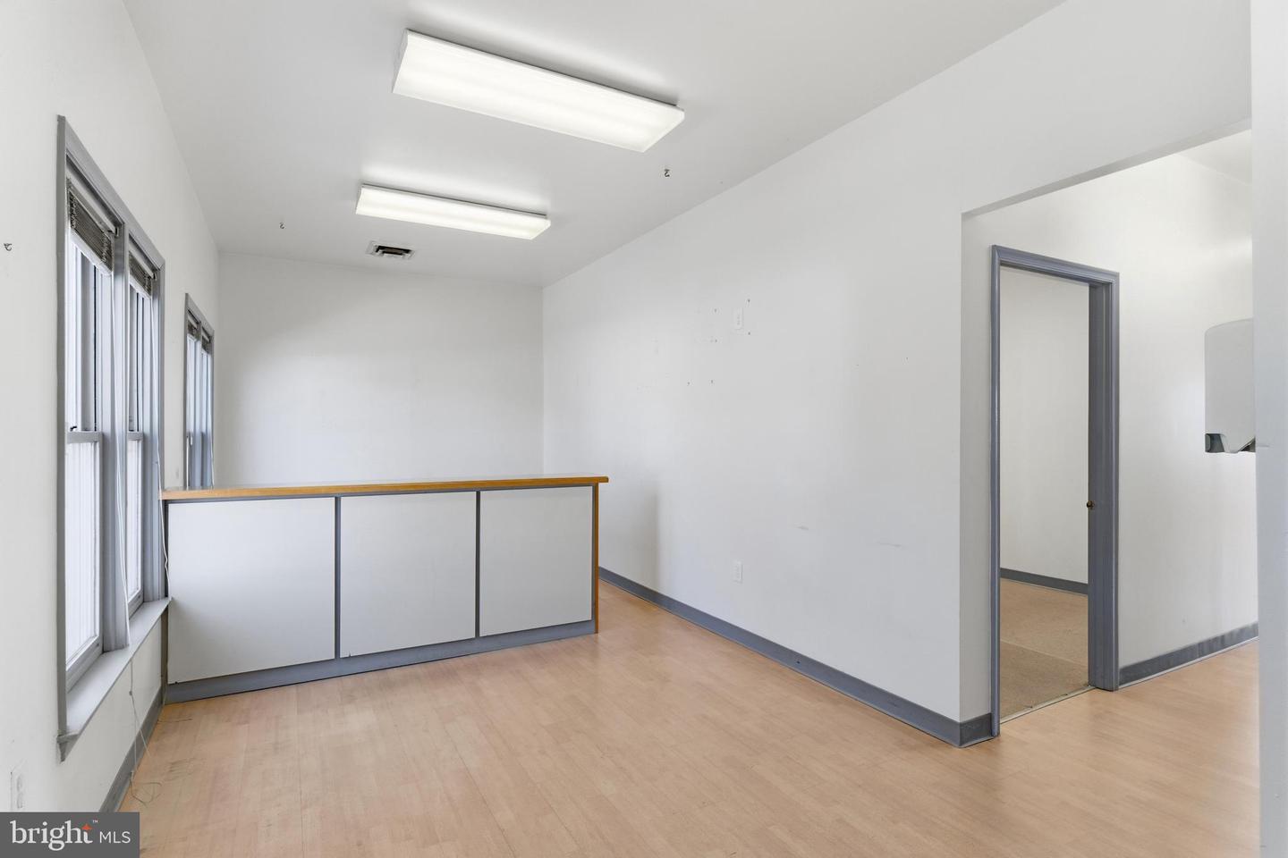 5041-B BACKLICK RD #5041-B, ANNANDALE, Virginia 22003, ,Land,For sale,5041-B BACKLICK RD #5041-B,VAFX2292972 MLS # VAFX2292972 5041-B BACKLICK RD #5041-B, ANNANDALE, Virginia 22003, ,Land,For sale,5041-B BACKLICK RD #5041-B,VAFX2292972 MLS # VAFX2292972