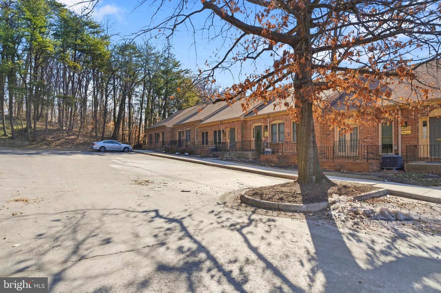 5041-B BACKLICK RD #5041-B, ANNANDALE, Virginia 22003, ,Land,For sale,5041-B BACKLICK RD #5041-B,VAFX2292972 MLS # VAFX2292972 5041-B BACKLICK RD #5041-B, ANNANDALE, Virginia 22003, ,Land,For sale,5041-B BACKLICK RD #5041-B,VAFX2292972 MLS # VAFX2292972