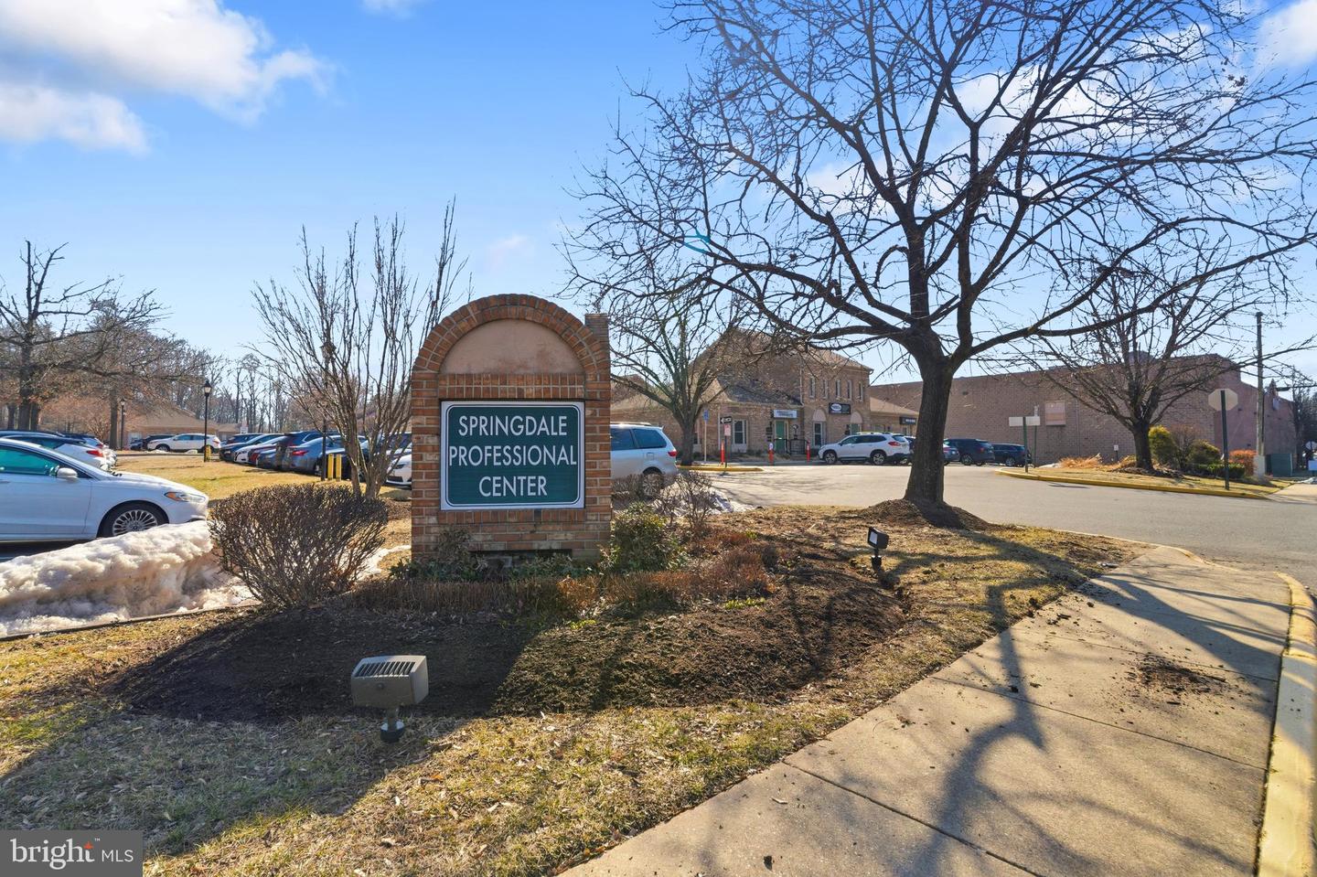5041-B BACKLICK RD #5041-B, ANNANDALE, Virginia 22003, ,Land,For sale,5041-B BACKLICK RD #5041-B,VAFX2292972 MLS # VAFX2292972 5041-B BACKLICK RD #5041-B, ANNANDALE, Virginia 22003, ,Land,For sale,5041-B BACKLICK RD #5041-B,VAFX2292972 MLS # VAFX2292972