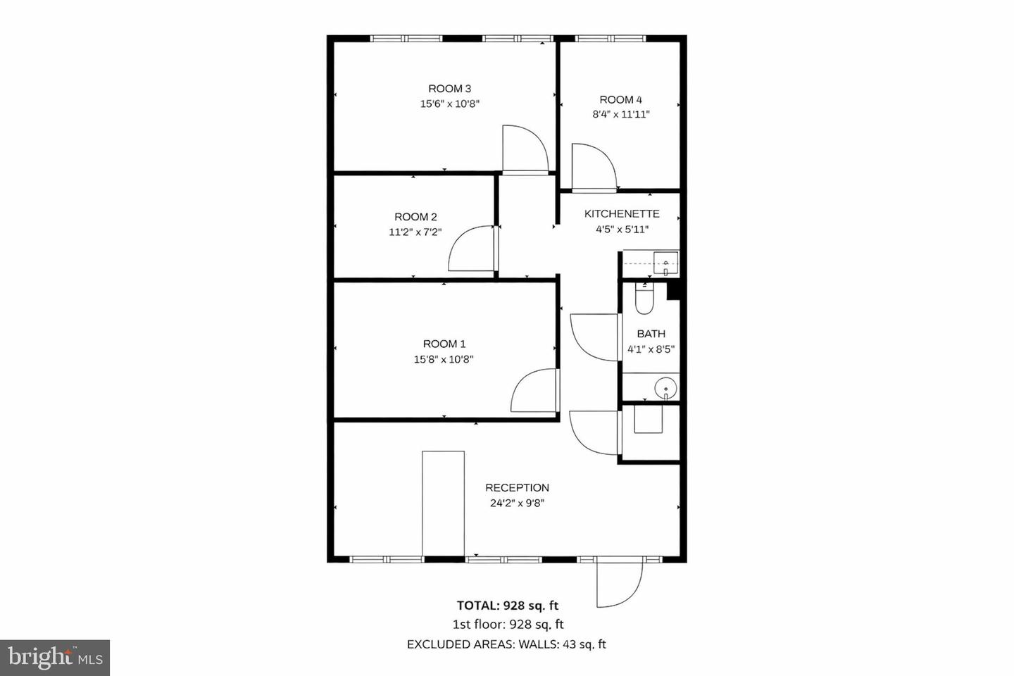 5041-B BACKLICK RD #5041-B, ANNANDALE, Virginia 22003, ,Land,For sale,5041-B BACKLICK RD #5041-B,VAFX2292972 MLS # VAFX2292972 5041-B BACKLICK RD #5041-B, ANNANDALE, Virginia 22003, ,Land,For sale,5041-B BACKLICK RD #5041-B,VAFX2292972 MLS # VAFX2292972