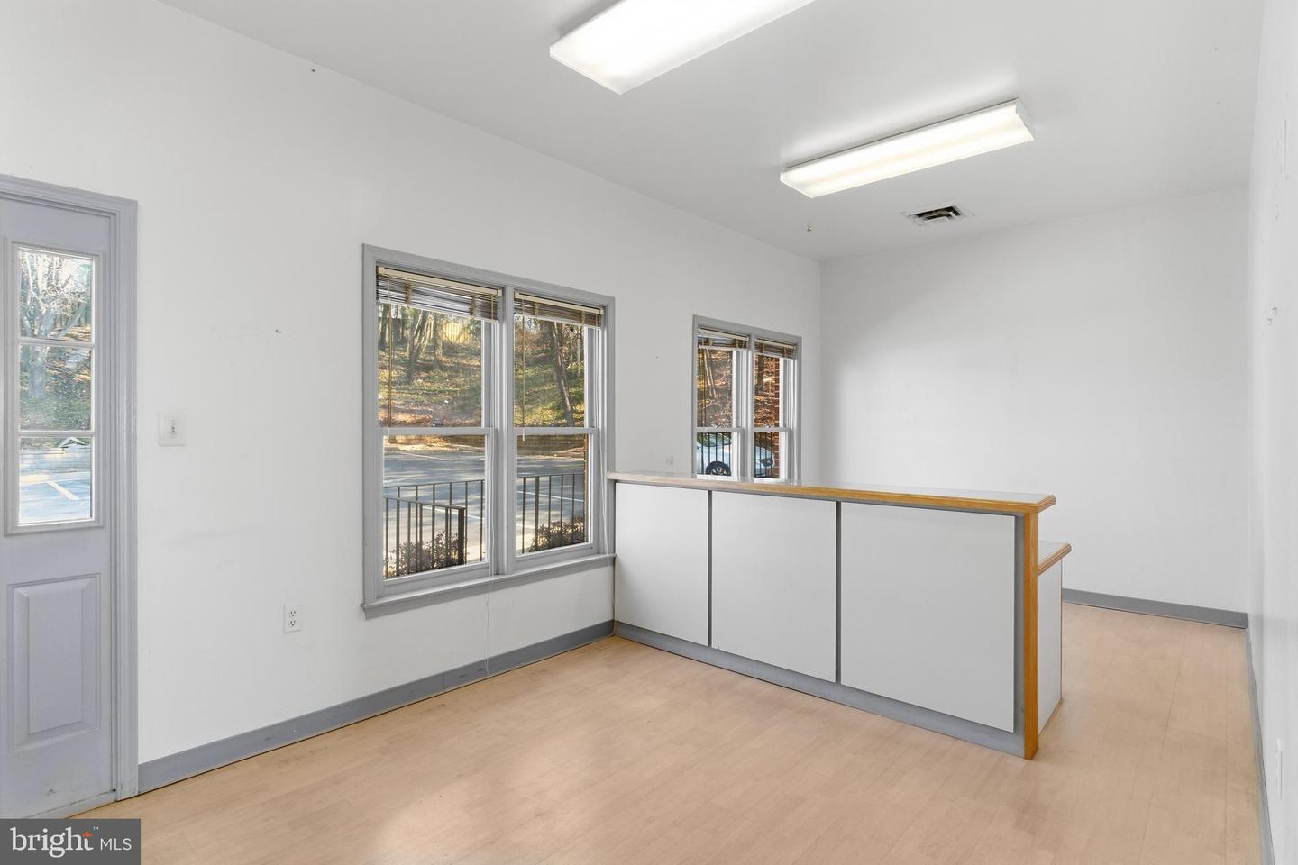 5041-B BACKLICK RD #5041-B, ANNANDALE, Virginia 22003, ,Land,For sale,5041-B BACKLICK RD #5041-B,VAFX2292972 MLS # VAFX2292972 5041-B BACKLICK RD #5041-B, ANNANDALE, Virginia 22003, ,Land,For sale,5041-B BACKLICK RD #5041-B,VAFX2292972 MLS # VAFX2292972