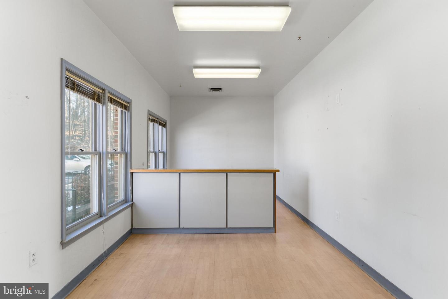 5041-B BACKLICK RD #5041-B, ANNANDALE, Virginia 22003, ,Land,For sale,5041-B BACKLICK RD #5041-B,VAFX2292972 MLS # VAFX2292972 5041-B BACKLICK RD #5041-B, ANNANDALE, Virginia 22003, ,Land,For sale,5041-B BACKLICK RD #5041-B,VAFX2292972 MLS # VAFX2292972