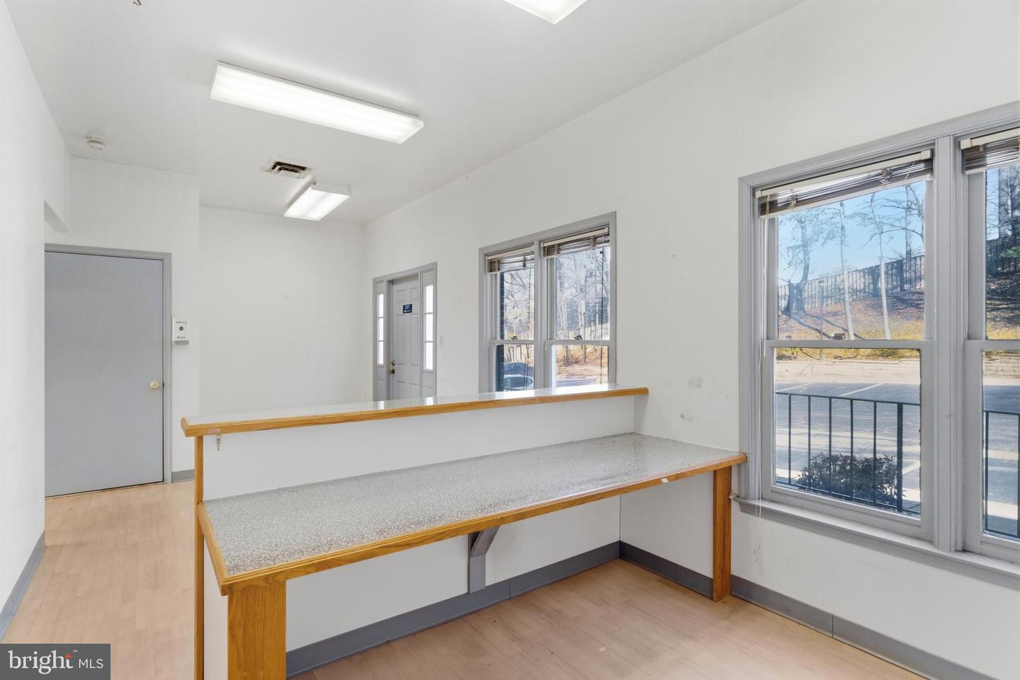 5041-B BACKLICK RD #5041-B, ANNANDALE, Virginia 22003, ,Land,For sale,5041-B BACKLICK RD #5041-B,VAFX2292972 MLS # VAFX2292972 5041-B BACKLICK RD #5041-B, ANNANDALE, Virginia 22003, ,Land,For sale,5041-B BACKLICK RD #5041-B,VAFX2292972 MLS # VAFX2292972