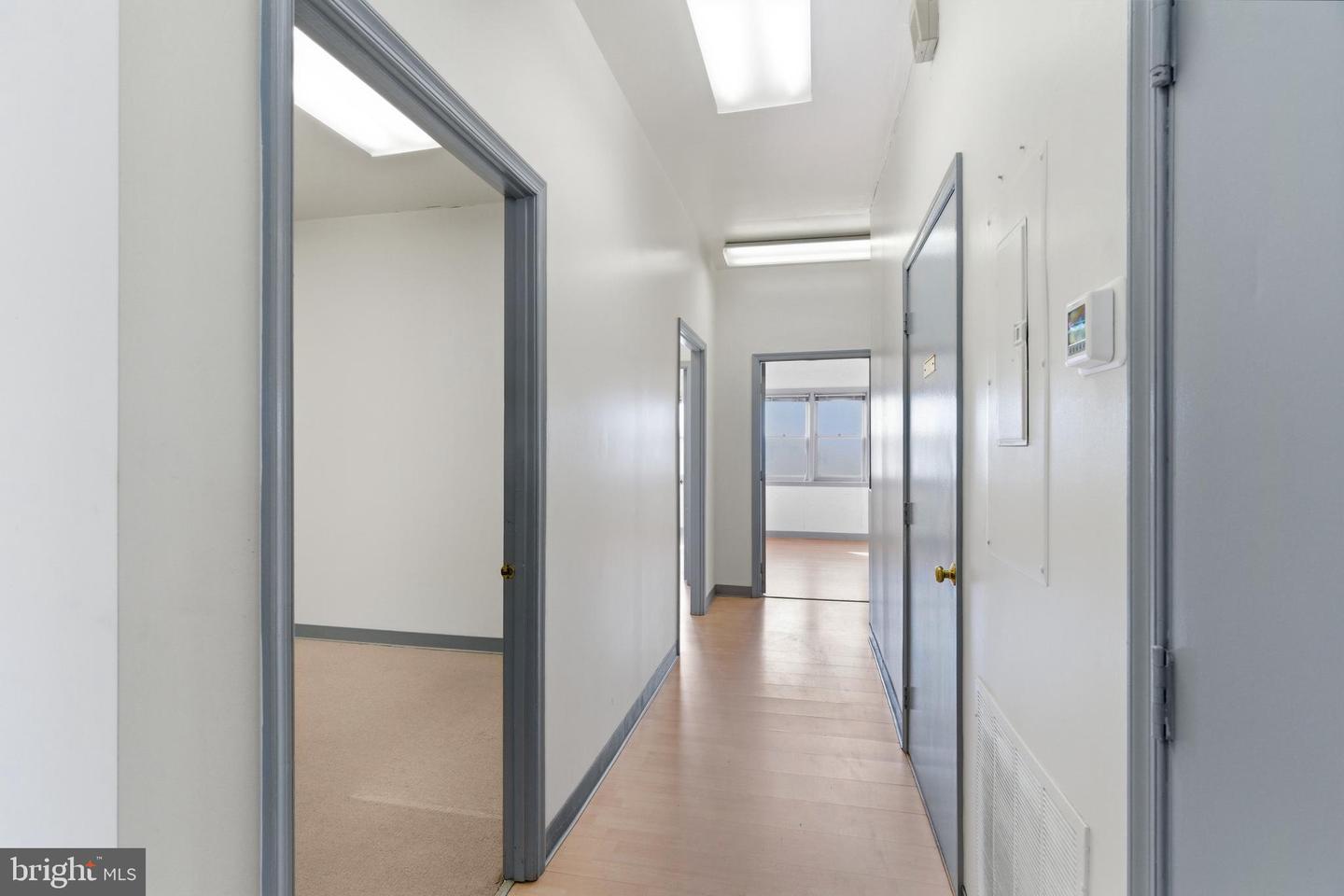 5041-B BACKLICK RD #5041-B, ANNANDALE, Virginia 22003, ,Land,For sale,5041-B BACKLICK RD #5041-B,VAFX2292972 MLS # VAFX2292972 5041-B BACKLICK RD #5041-B, ANNANDALE, Virginia 22003, ,Land,For sale,5041-B BACKLICK RD #5041-B,VAFX2292972 MLS # VAFX2292972