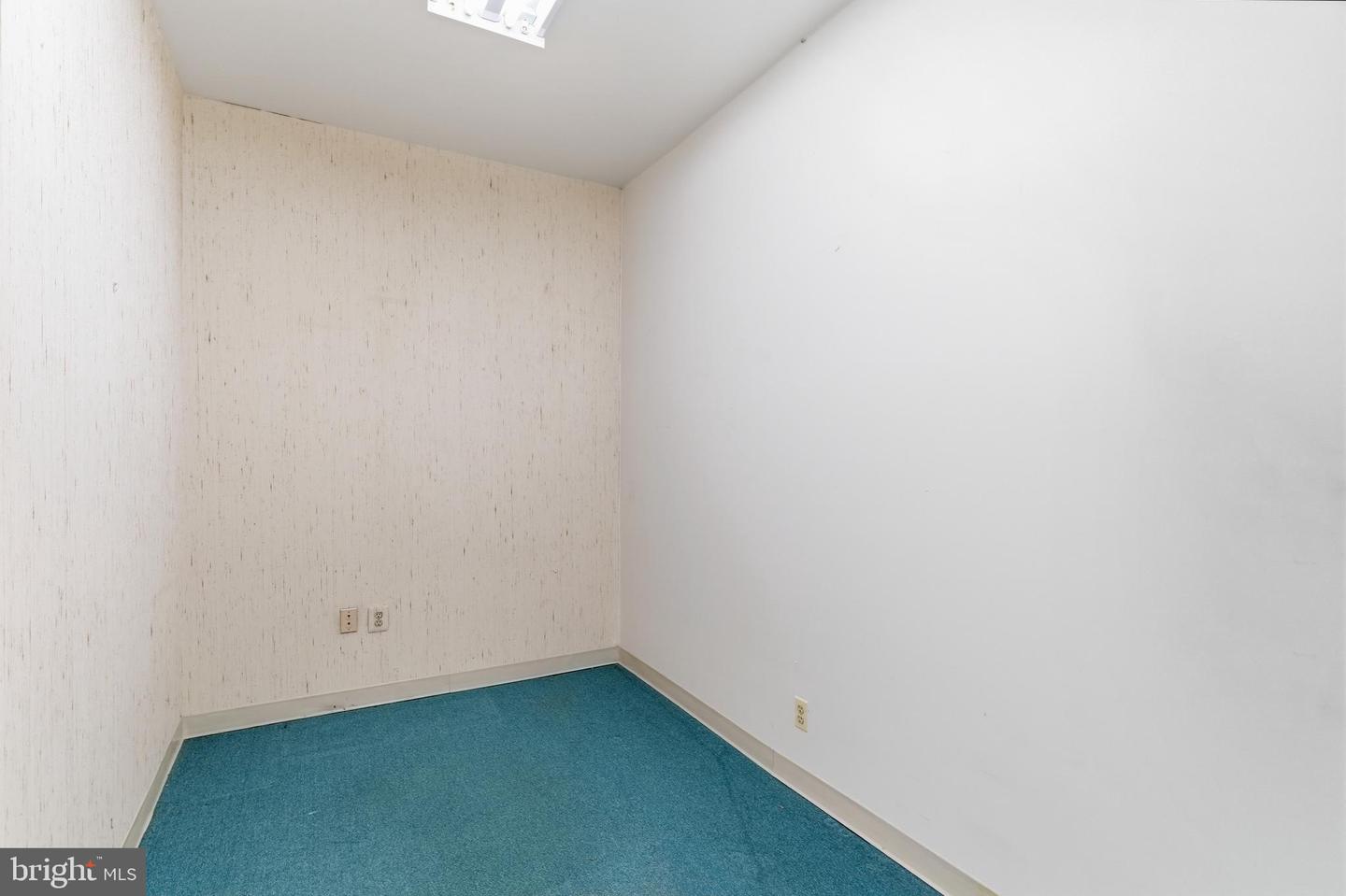 5041-B BACKLICK RD #5041-B, ANNANDALE, Virginia 22003, ,Land,For sale,5041-B BACKLICK RD #5041-B,VAFX2292972 MLS # VAFX2292972 5041-B BACKLICK RD #5041-B, ANNANDALE, Virginia 22003, ,Land,For sale,5041-B BACKLICK RD #5041-B,VAFX2292972 MLS # VAFX2292972