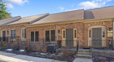 5041-B BACKLICK RD #5041-B, ANNANDALE, Virginia 22003, ,Land,For sale,5041-B BACKLICK RD #5041-B,VAFX2292972 MLS # VAFX2292972