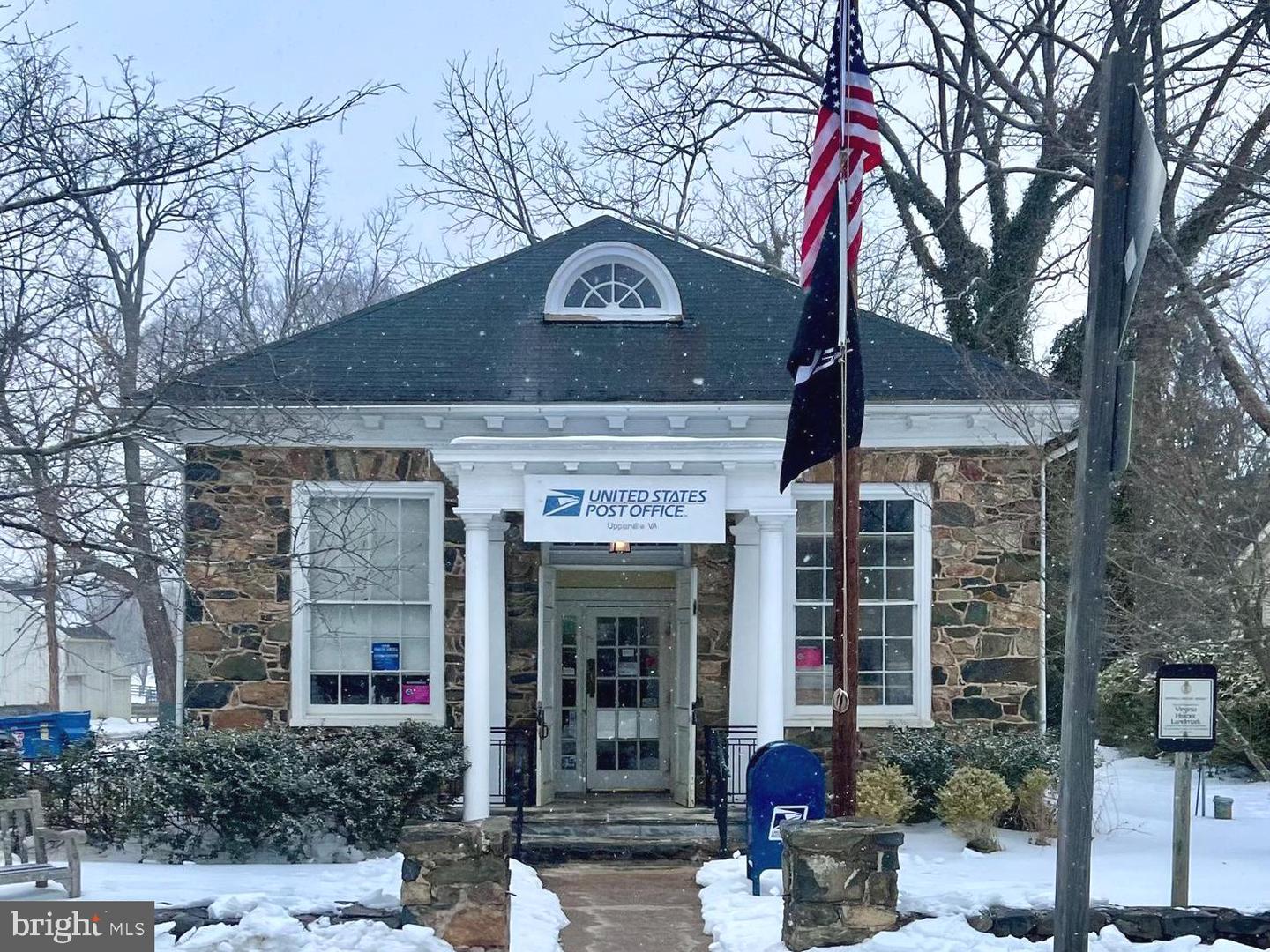 9090 JOHN S MOSBY HWY, UPPERVILLE, Virginia 20184, ,Land,For sale,9090 JOHN S MOSBY HWY,VAFQ2020748 MLS # VAFQ2020748