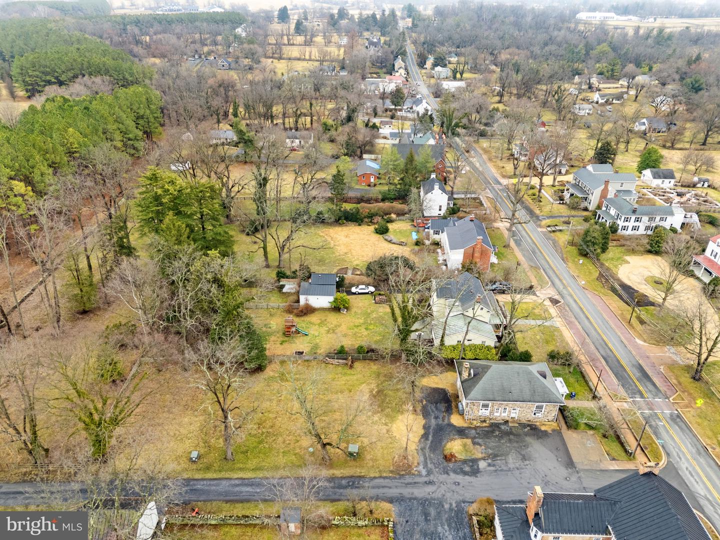 9090 JOHN S MOSBY HWY, UPPERVILLE, Virginia 20184, ,Land,For sale,9090 JOHN S MOSBY HWY,VAFQ2020748 MLS # VAFQ2020748 9090 JOHN S MOSBY HWY, UPPERVILLE, Virginia 20184, ,Land,For sale,9090 JOHN S MOSBY HWY,VAFQ2020748 MLS # VAFQ2020748