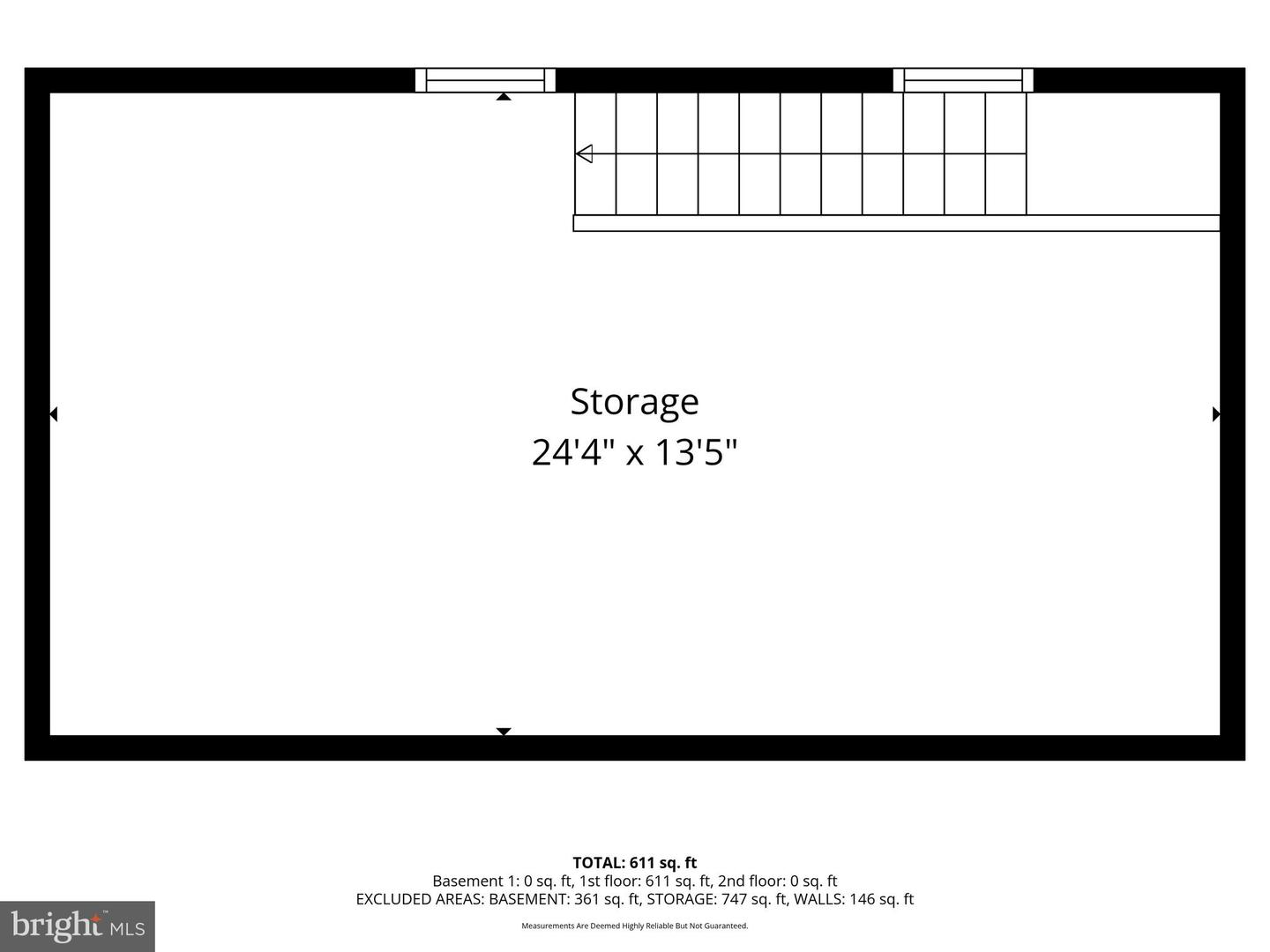 9090 JOHN S MOSBY HWY, UPPERVILLE, Virginia 20184, ,Land,For sale,9090 JOHN S MOSBY HWY,VAFQ2020748 MLS # VAFQ2020748 9090 JOHN S MOSBY HWY, UPPERVILLE, Virginia 20184, ,Land,For sale,9090 JOHN S MOSBY HWY,VAFQ2020748 MLS # VAFQ2020748