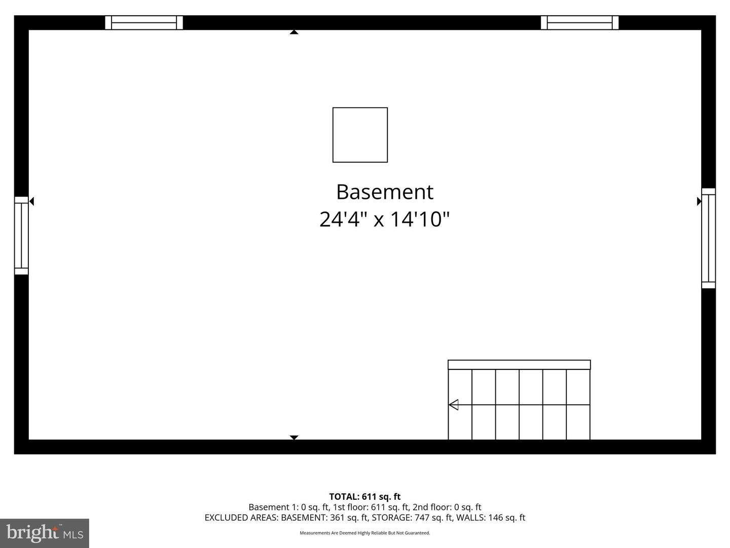 9090 JOHN S MOSBY HWY, UPPERVILLE, Virginia 20184, ,Land,For sale,9090 JOHN S MOSBY HWY,VAFQ2020748 MLS # VAFQ2020748 9090 JOHN S MOSBY HWY, UPPERVILLE, Virginia 20184, ,Land,For sale,9090 JOHN S MOSBY HWY,VAFQ2020748 MLS # VAFQ2020748