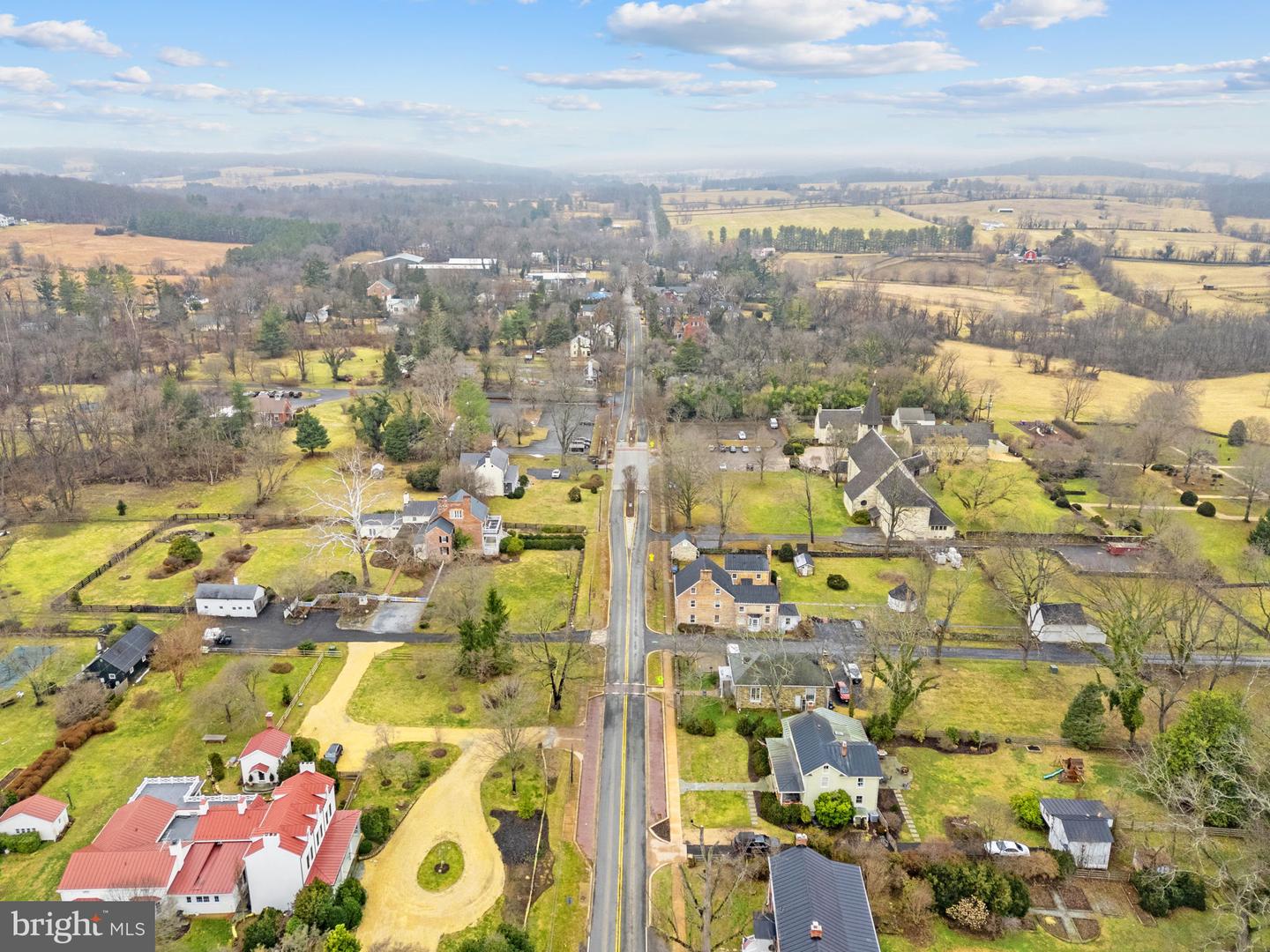 9090 JOHN S MOSBY HWY, UPPERVILLE, Virginia 20184, ,Land,For sale,9090 JOHN S MOSBY HWY,VAFQ2020748 MLS # VAFQ2020748 9090 JOHN S MOSBY HWY, UPPERVILLE, Virginia 20184, ,Land,For sale,9090 JOHN S MOSBY HWY,VAFQ2020748 MLS # VAFQ2020748