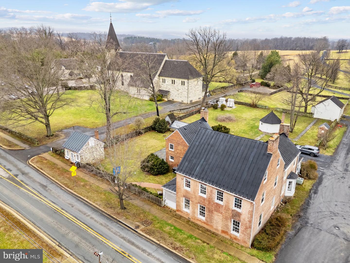 9090 JOHN S MOSBY HWY, UPPERVILLE, Virginia 20184, ,Land,For sale,9090 JOHN S MOSBY HWY,VAFQ2020748 MLS # VAFQ2020748 9090 JOHN S MOSBY HWY, UPPERVILLE, Virginia 20184, ,Land,For sale,9090 JOHN S MOSBY HWY,VAFQ2020748 MLS # VAFQ2020748