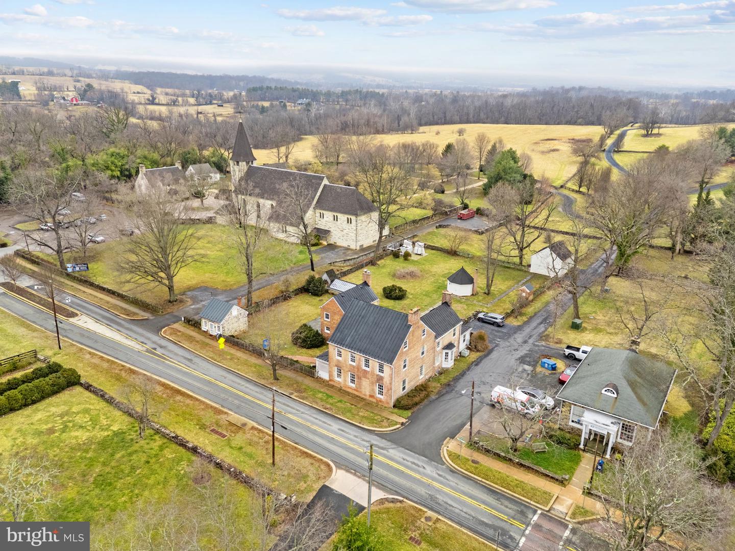 9090 JOHN S MOSBY HWY, UPPERVILLE, Virginia 20184, ,Land,For sale,9090 JOHN S MOSBY HWY,VAFQ2020748 MLS # VAFQ2020748 9090 JOHN S MOSBY HWY, UPPERVILLE, Virginia 20184, ,Land,For sale,9090 JOHN S MOSBY HWY,VAFQ2020748 MLS # VAFQ2020748