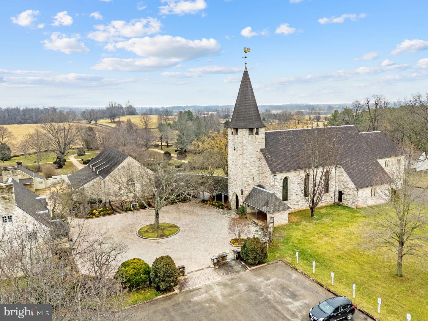 9090 JOHN S MOSBY HWY, UPPERVILLE, Virginia 20184, ,Land,For sale,9090 JOHN S MOSBY HWY,VAFQ2020748 MLS # VAFQ2020748 9090 JOHN S MOSBY HWY, UPPERVILLE, Virginia 20184, ,Land,For sale,9090 JOHN S MOSBY HWY,VAFQ2020748 MLS # VAFQ2020748