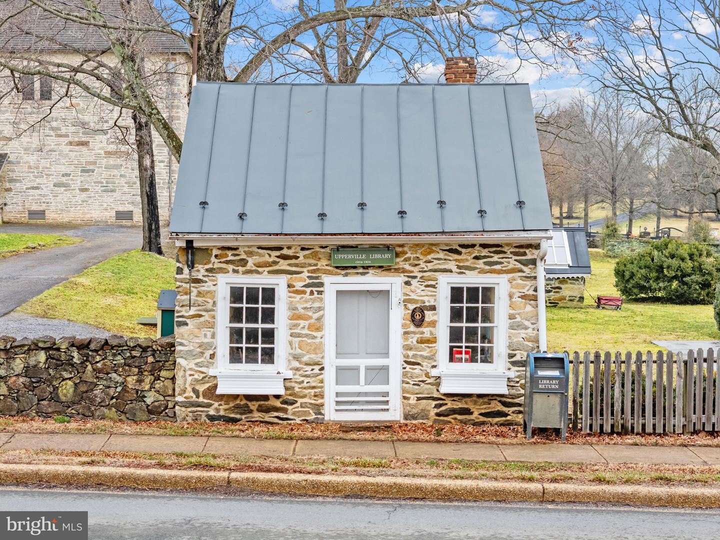 9090 JOHN S MOSBY HWY, UPPERVILLE, Virginia 20184, ,Land,For sale,9090 JOHN S MOSBY HWY,VAFQ2020748 MLS # VAFQ2020748 9090 JOHN S MOSBY HWY, UPPERVILLE, Virginia 20184, ,Land,For sale,9090 JOHN S MOSBY HWY,VAFQ2020748 MLS # VAFQ2020748