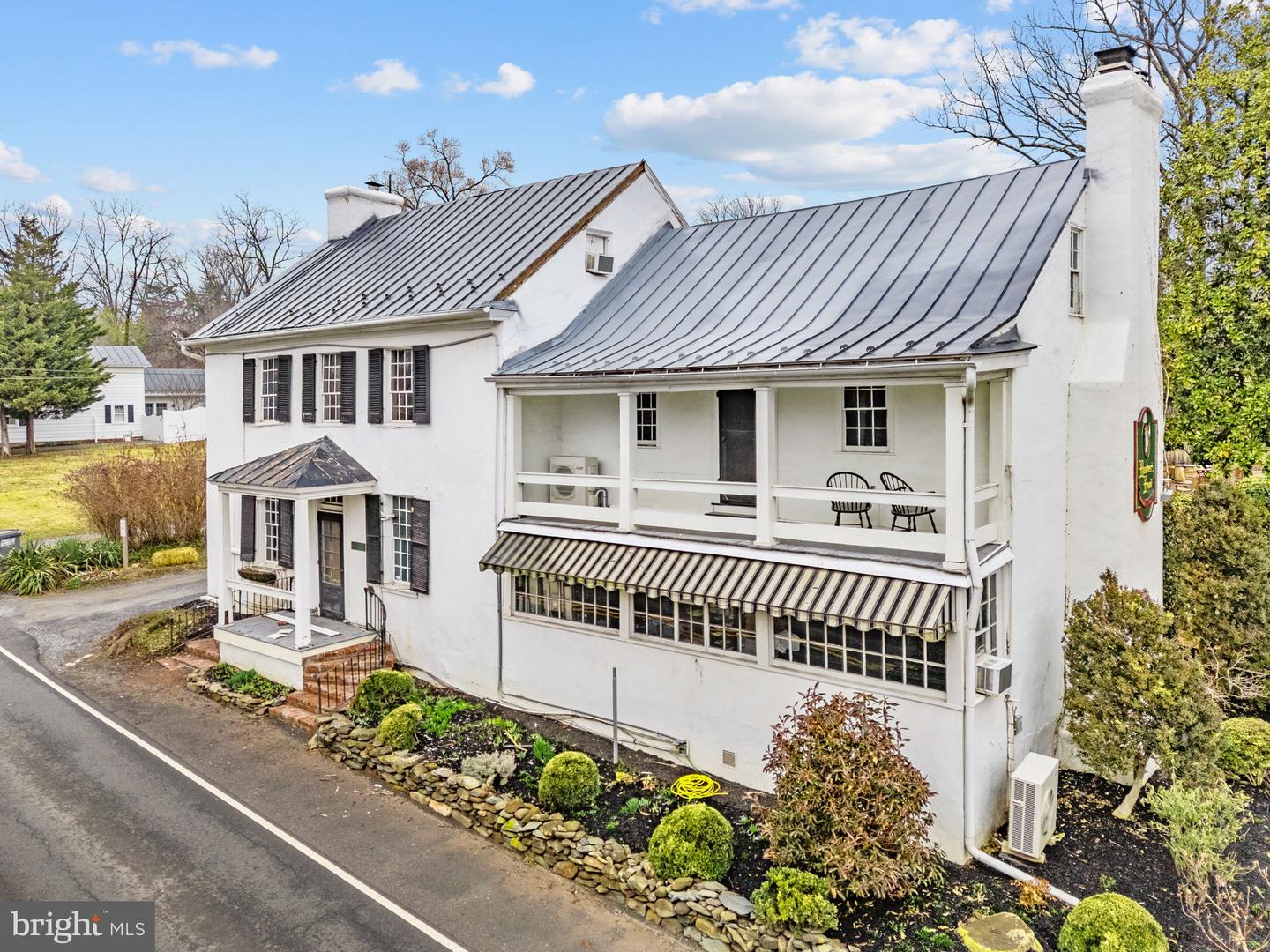 9090 JOHN S MOSBY HWY, UPPERVILLE, Virginia 20184, ,Land,For sale,9090 JOHN S MOSBY HWY,VAFQ2020748 MLS # VAFQ2020748 9090 JOHN S MOSBY HWY, UPPERVILLE, Virginia 20184, ,Land,For sale,9090 JOHN S MOSBY HWY,VAFQ2020748 MLS # VAFQ2020748