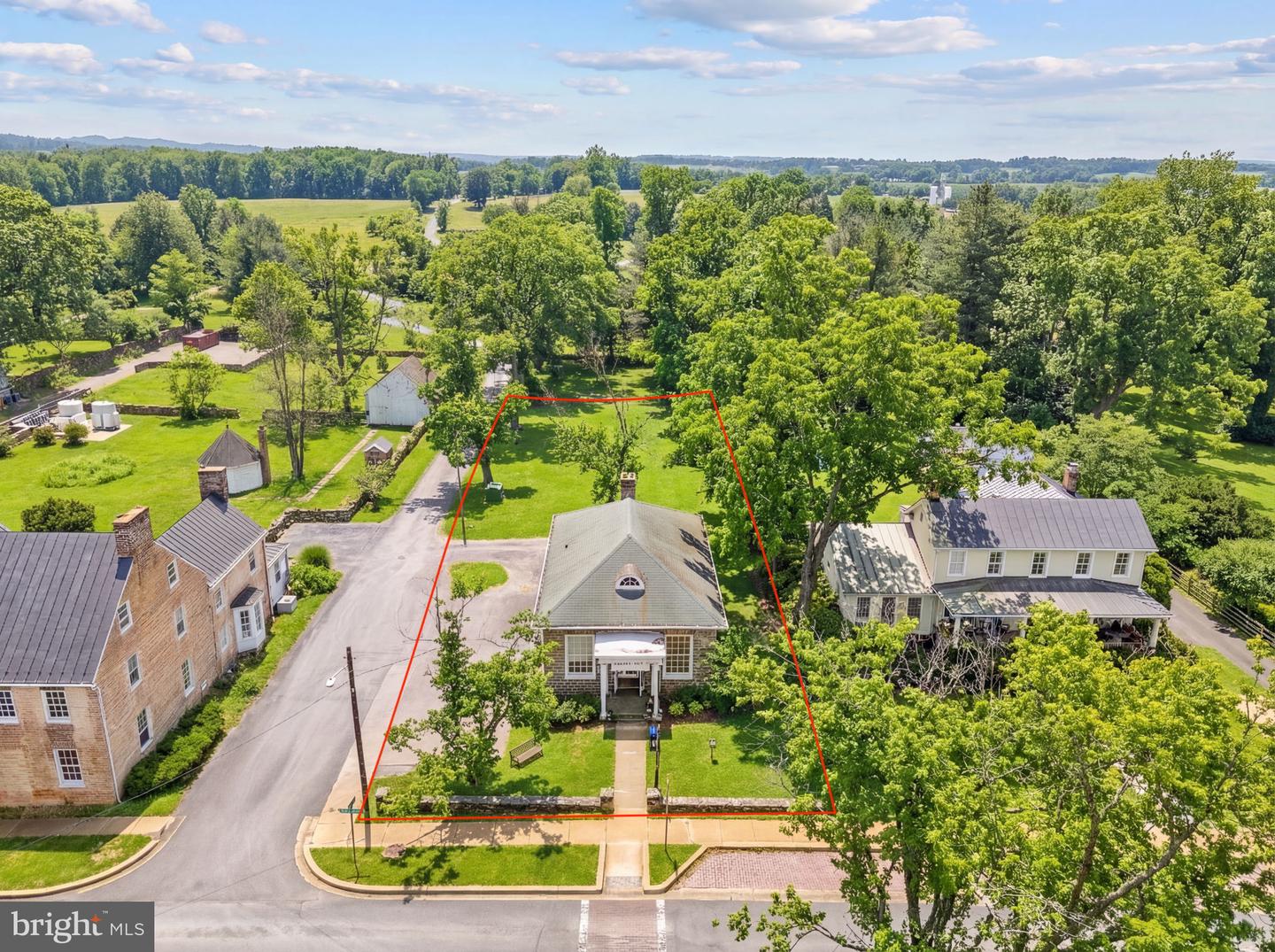 9090 JOHN S MOSBY HWY, UPPERVILLE, Virginia 20184, ,Land,For sale,9090 JOHN S MOSBY HWY,VAFQ2020748 MLS # VAFQ2020748 9090 JOHN S MOSBY HWY, UPPERVILLE, Virginia 20184, ,Land,For sale,9090 JOHN S MOSBY HWY,VAFQ2020748 MLS # VAFQ2020748