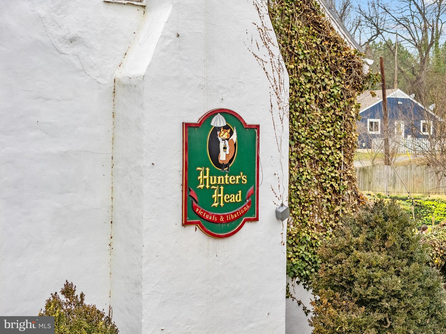 9090 JOHN S MOSBY HWY, UPPERVILLE, Virginia 20184, ,Land,For sale,9090 JOHN S MOSBY HWY,VAFQ2020748 MLS # VAFQ2020748 9090 JOHN S MOSBY HWY, UPPERVILLE, Virginia 20184, ,Land,For sale,9090 JOHN S MOSBY HWY,VAFQ2020748 MLS # VAFQ2020748