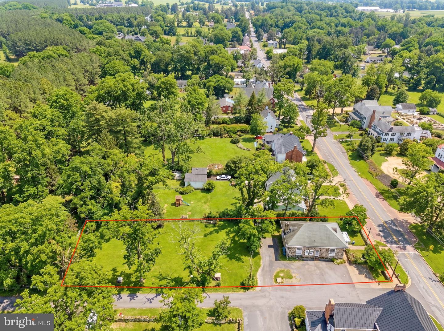 9090 JOHN S MOSBY HWY, UPPERVILLE, Virginia 20184, ,Land,For sale,9090 JOHN S MOSBY HWY,VAFQ2020748 MLS # VAFQ2020748 9090 JOHN S MOSBY HWY, UPPERVILLE, Virginia 20184, ,Land,For sale,9090 JOHN S MOSBY HWY,VAFQ2020748 MLS # VAFQ2020748