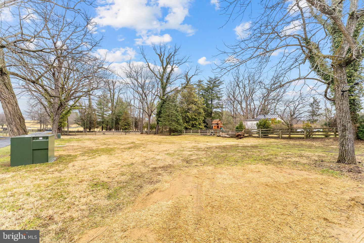 9090 JOHN S MOSBY HWY, UPPERVILLE, Virginia 20184, ,Land,For sale,9090 JOHN S MOSBY HWY,VAFQ2020748 MLS # VAFQ2020748 9090 JOHN S MOSBY HWY, UPPERVILLE, Virginia 20184, ,Land,For sale,9090 JOHN S MOSBY HWY,VAFQ2020748 MLS # VAFQ2020748