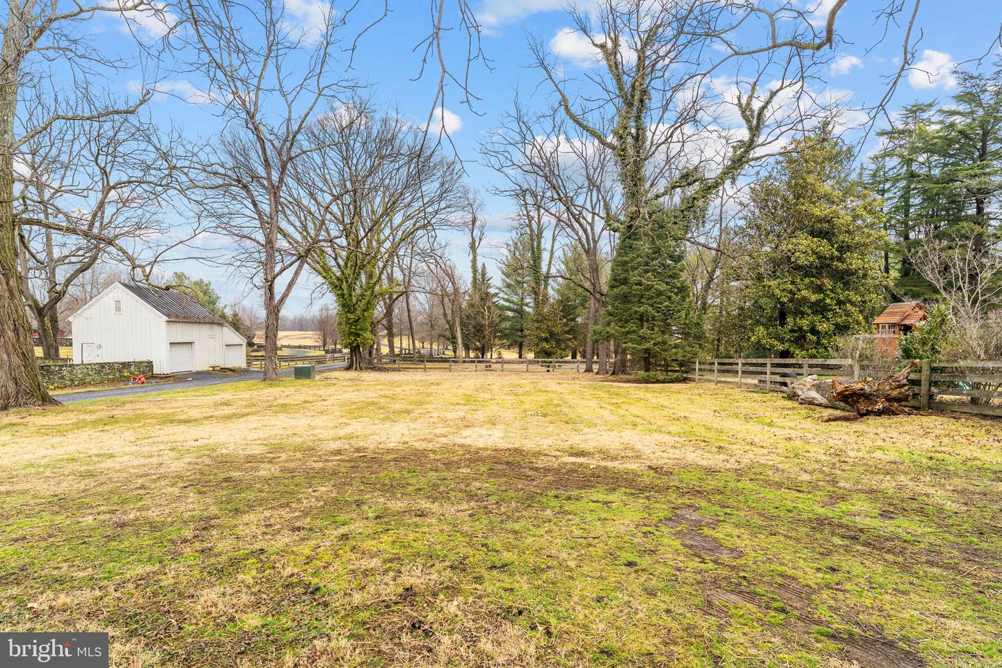 9090 JOHN S MOSBY HWY, UPPERVILLE, Virginia 20184, ,Land,For sale,9090 JOHN S MOSBY HWY,VAFQ2020748 MLS # VAFQ2020748 9090 JOHN S MOSBY HWY, UPPERVILLE, Virginia 20184, ,Land,For sale,9090 JOHN S MOSBY HWY,VAFQ2020748 MLS # VAFQ2020748